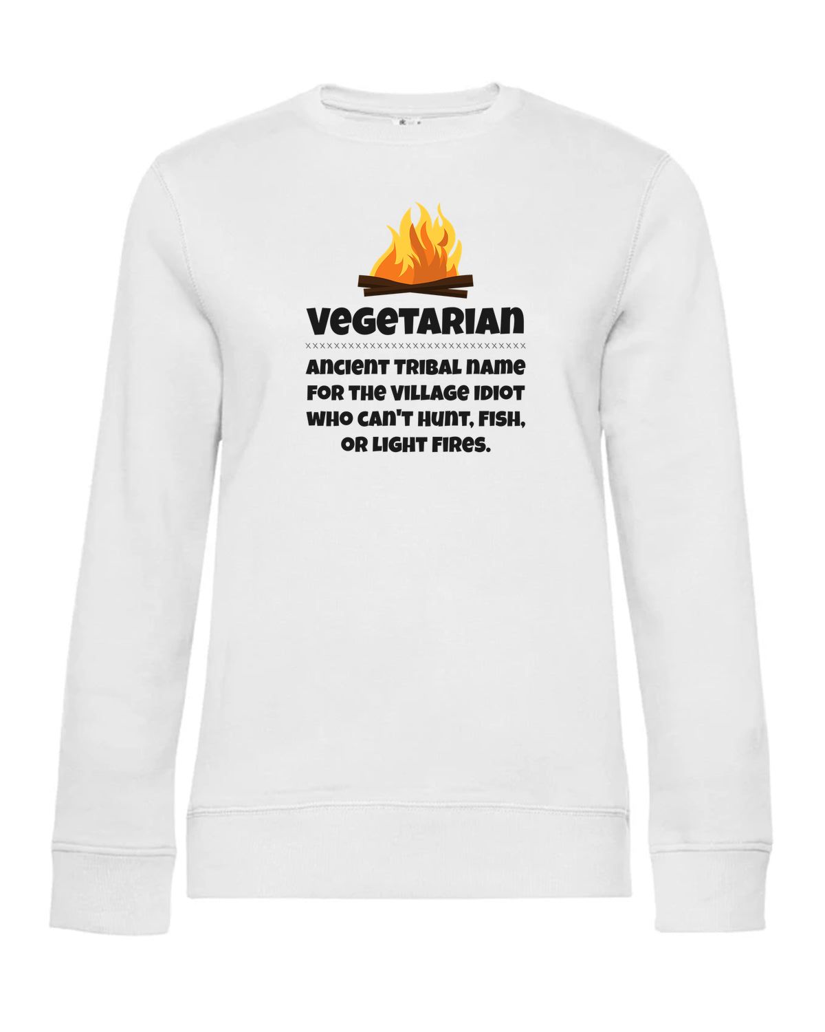 bundle-src:https://cdn.shopify.com/s/files/1/0946/1078/4639/files/WW01Q_P_BC_001_01.jpg?v=1773217929