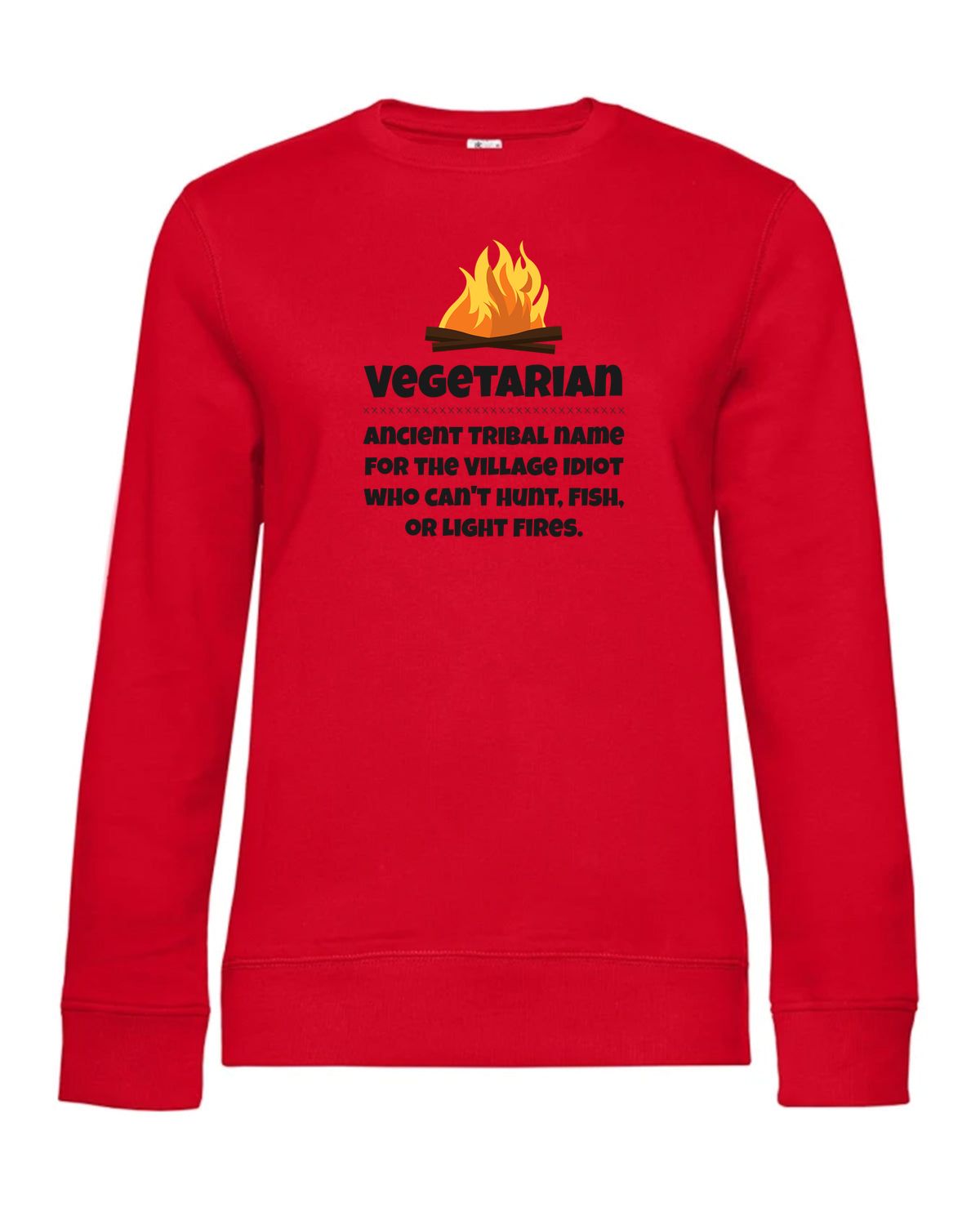 bundle-src:https://cdn.shopify.com/s/files/1/0946/1078/4639/files/WW01Q_P_BC_004_01.jpg?v=1773217929