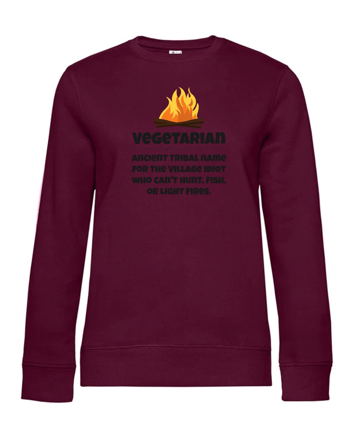 bundle-src:https://cdn.shopify.com/s/files/1/0946/1078/4639/files/WW01Q_P_BC_369_01.jpg?v=1773217929