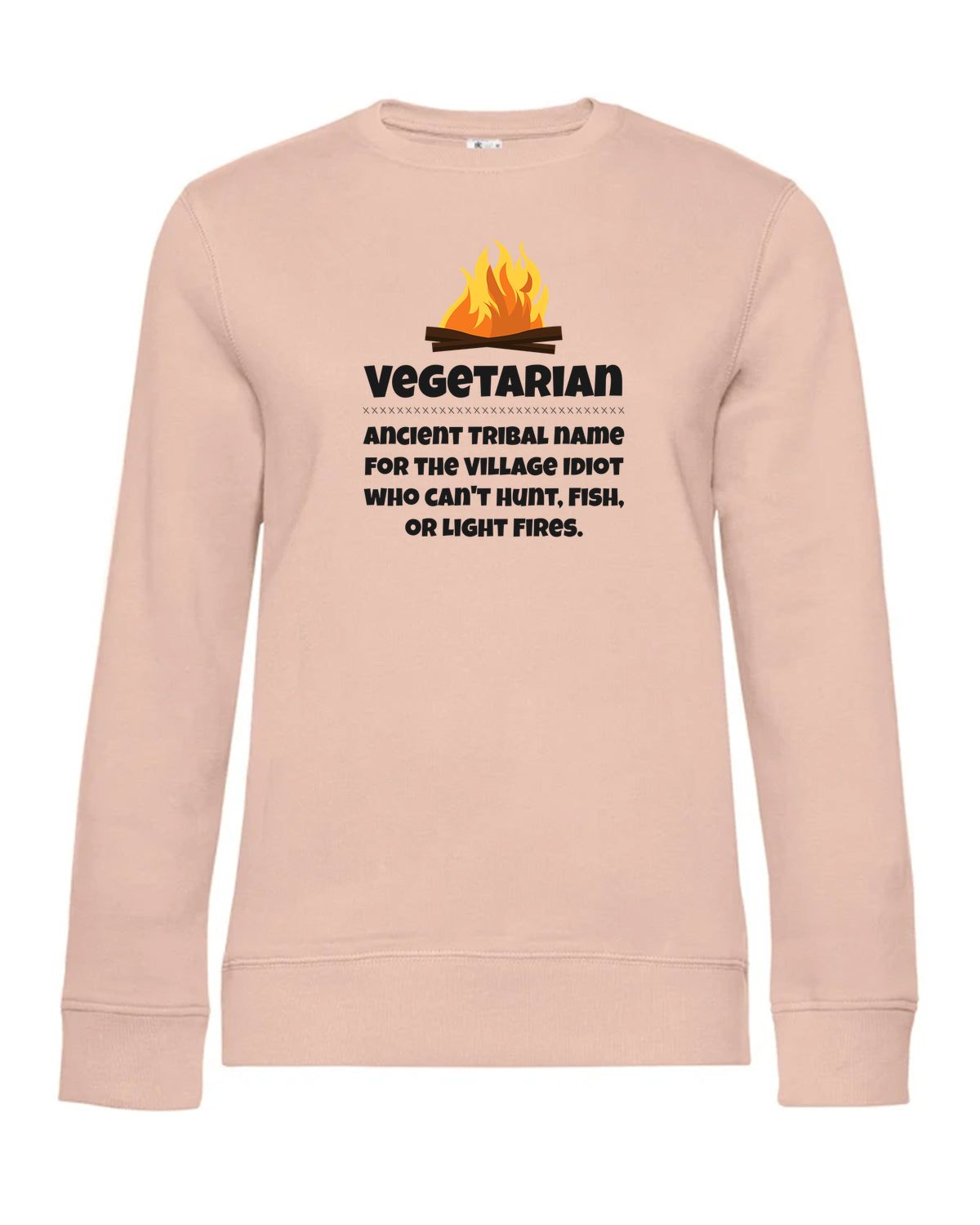 bundle-src:https://cdn.shopify.com/s/files/1/0946/1078/4639/files/WW01Q_P_BC_306_01.jpg?v=1773217929