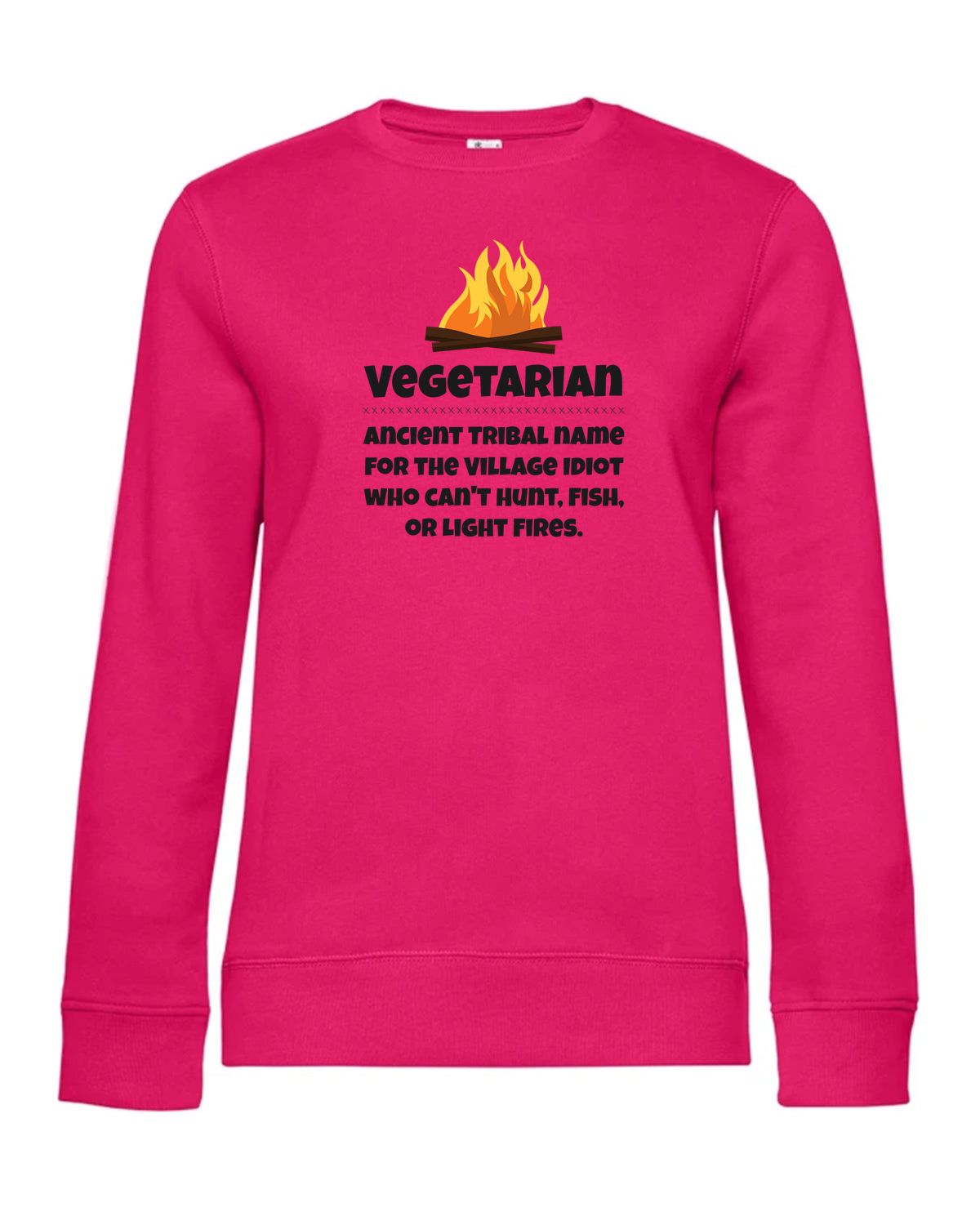 bundle-src:https://cdn.shopify.com/s/files/1/0946/1078/4639/files/WW01Q_P_BC_309_01.jpg?v=1773217929