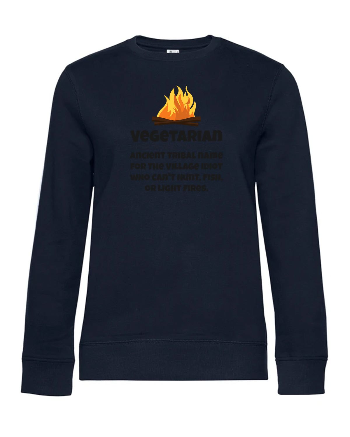 bundle-src:https://cdn.shopify.com/s/files/1/0946/1078/4639/files/WW01Q_P_BC_006_01.jpg?v=1773217929