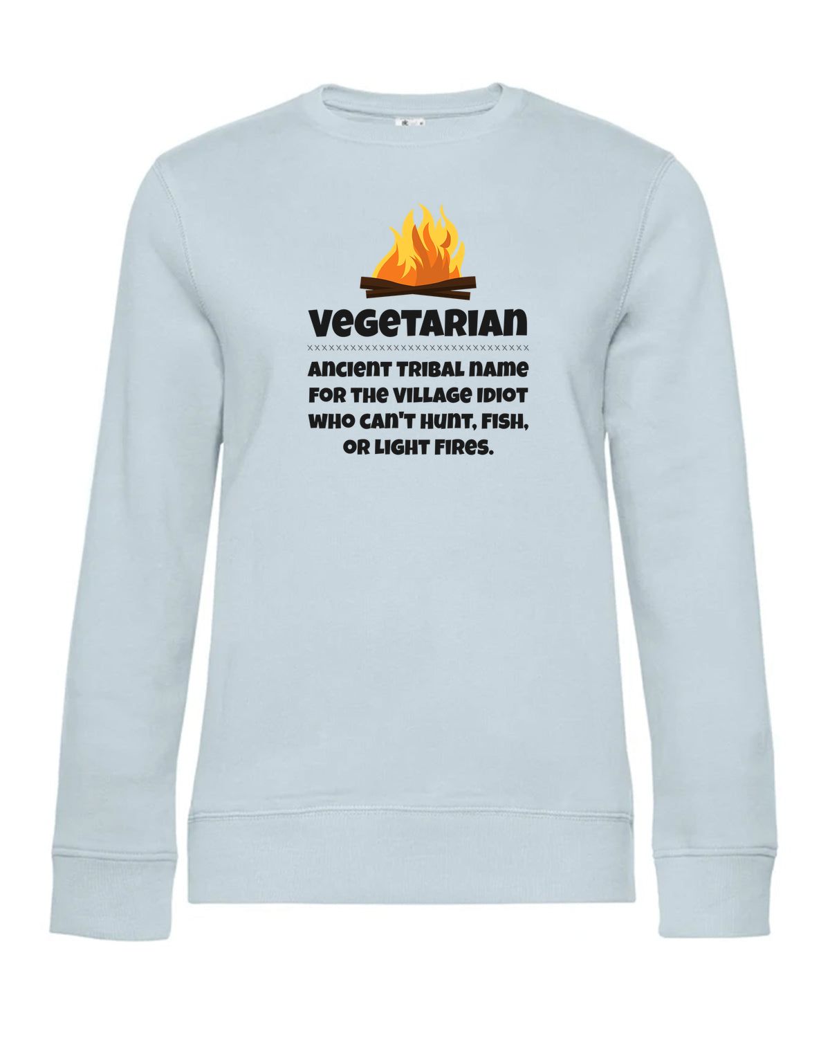 bundle-src:https://cdn.shopify.com/s/files/1/0946/1078/4639/files/WW01Q_P_BC_405_01.jpg?v=1773217929