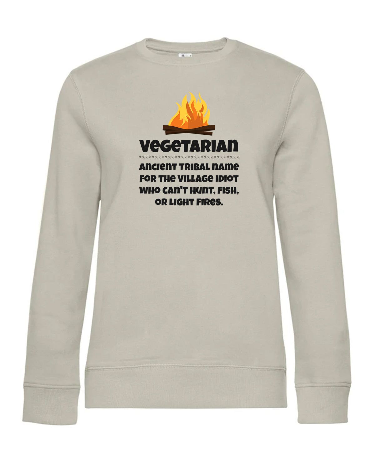 bundle-src:https://cdn.shopify.com/s/files/1/0946/1078/4639/files/WW01Q_P_BC_672_01.jpg?v=1773217929