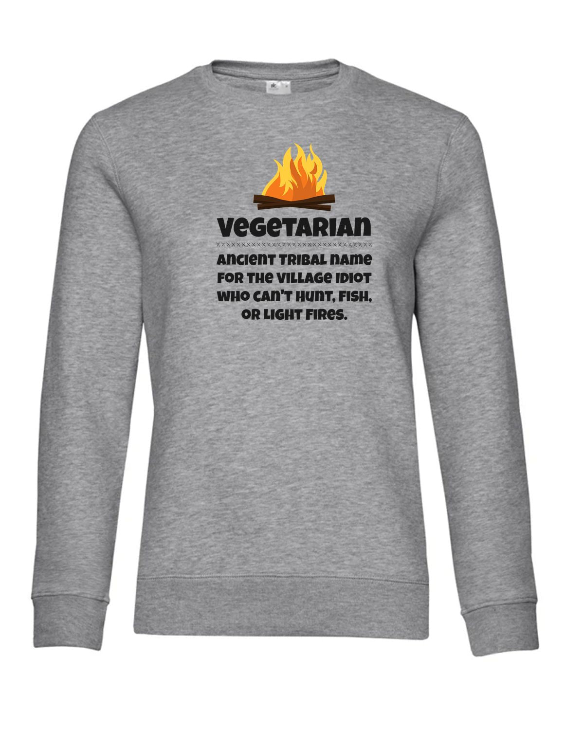 bundle-src:https://cdn.shopify.com/s/files/1/0946/1078/4639/files/WW01Q_P_BC_610_01.jpg?v=1773217929