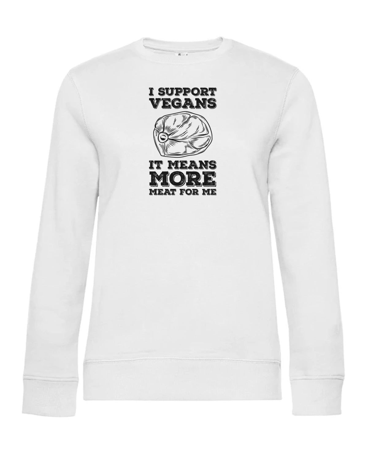 bundle-src:https://cdn.shopify.com/s/files/1/0946/1078/4639/files/WW01Q_P_BC_001_01_4bfb5ef5-2f18-455e-94c1-74eb0fecf596_2048x2048.jpg?v=1773217929