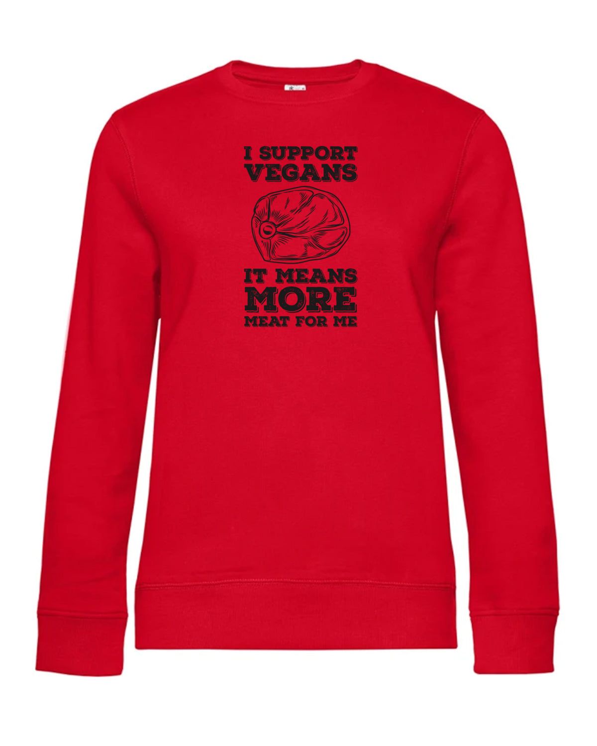 bundle-src:https://cdn.shopify.com/s/files/1/0946/1078/4639/files/WW01Q_P_BC_004_01.jpg?v=1773217929