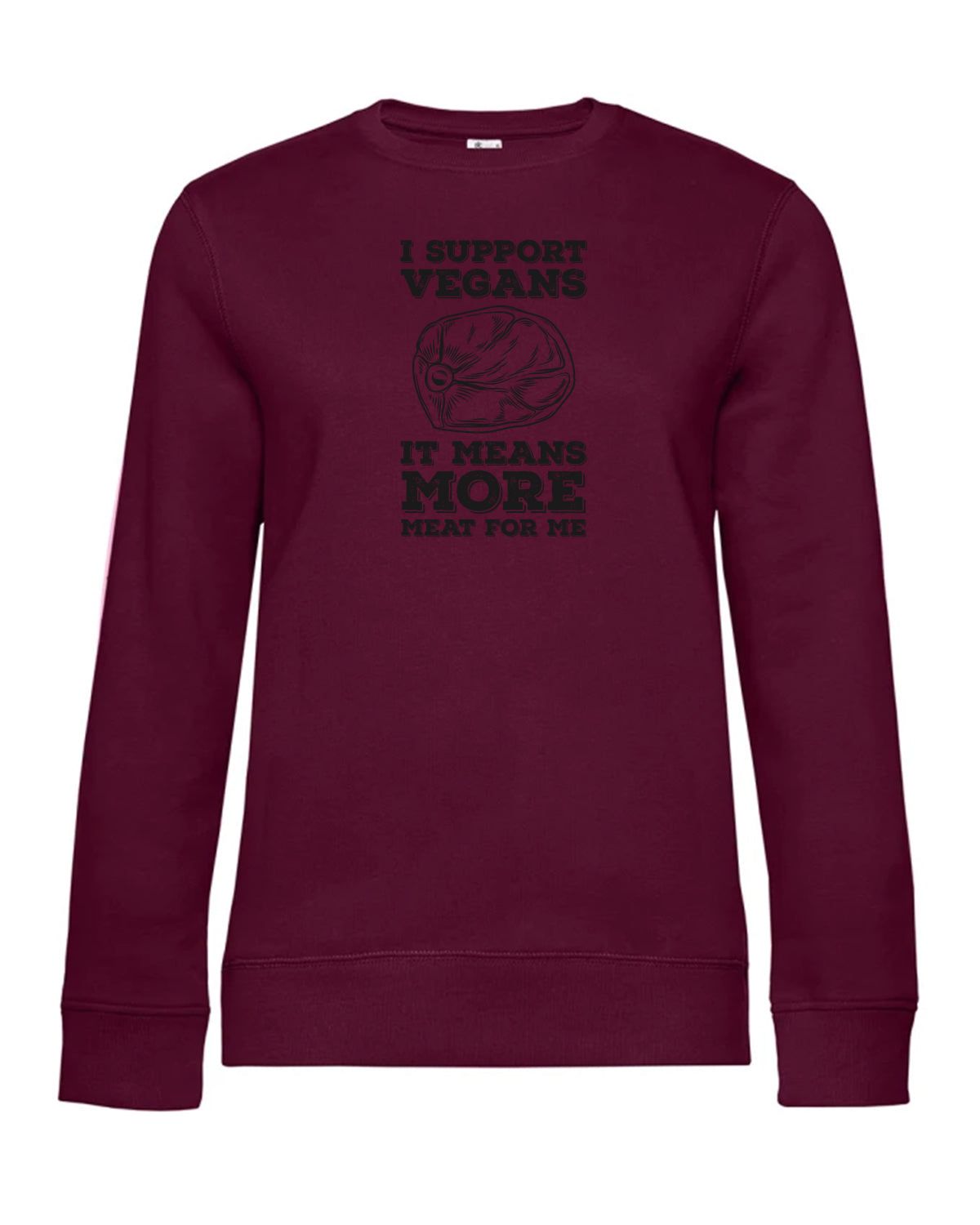 bundle-src:https://cdn.shopify.com/s/files/1/0946/1078/4639/files/WW01Q_P_BC_369_01.jpg?v=1773217929