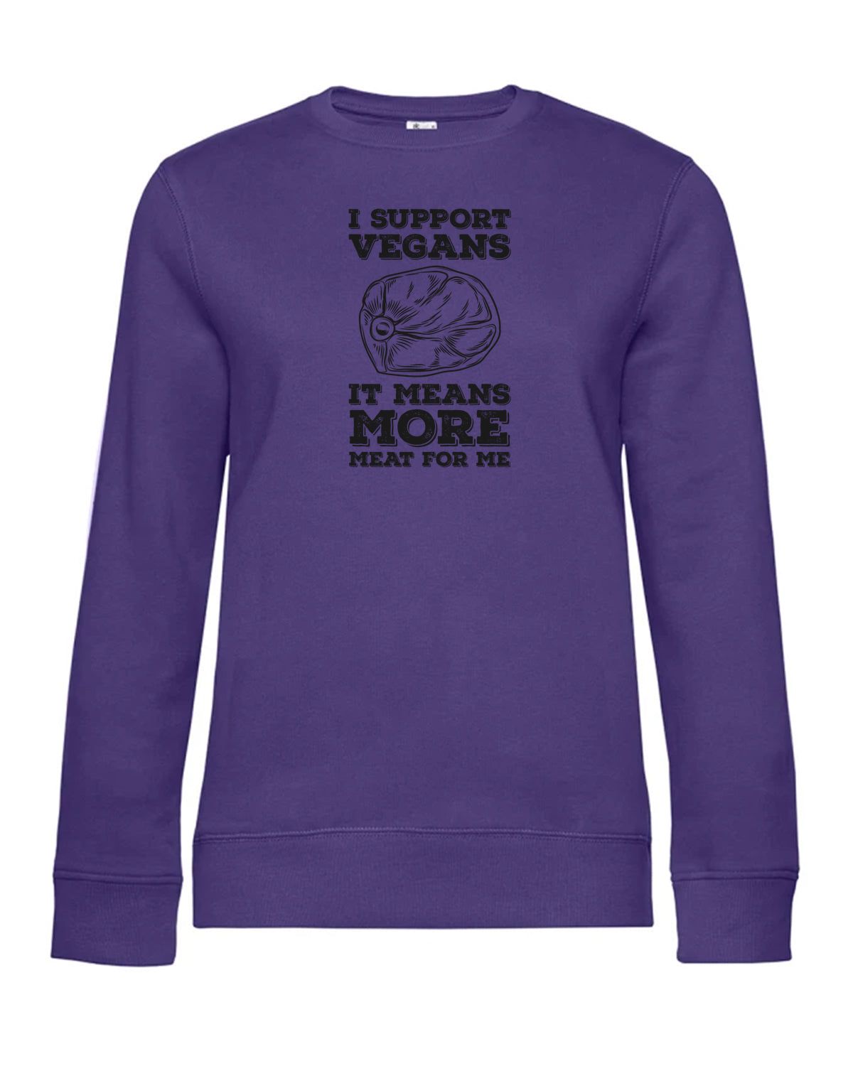 bundle-src:https://cdn.shopify.com/s/files/1/0946/1078/4639/files/WW01Q_P_BC_351_01.jpg?v=1773217929