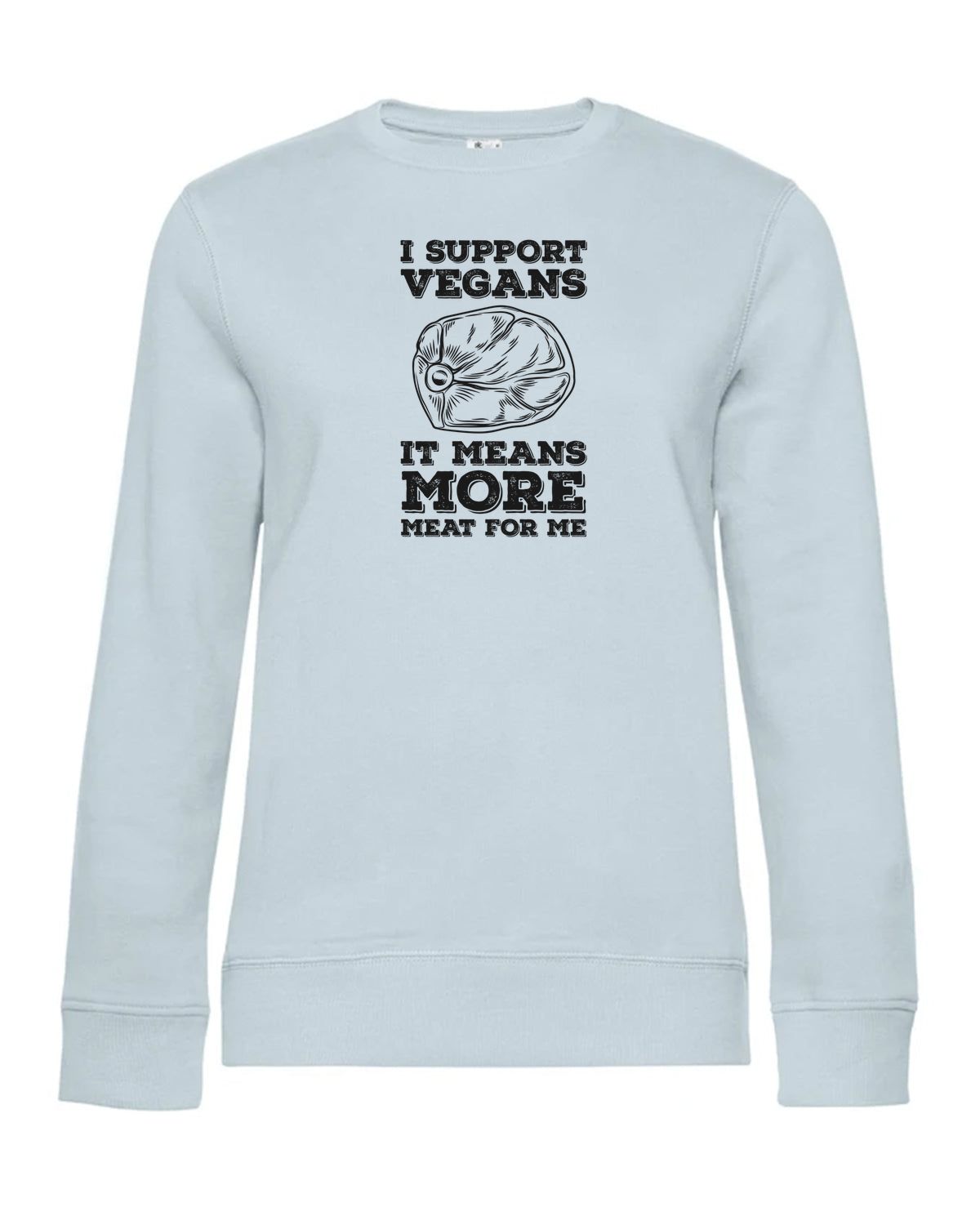 bundle-src:https://cdn.shopify.com/s/files/1/0946/1078/4639/files/WW01Q_P_BC_405_01.jpg?v=1773217929