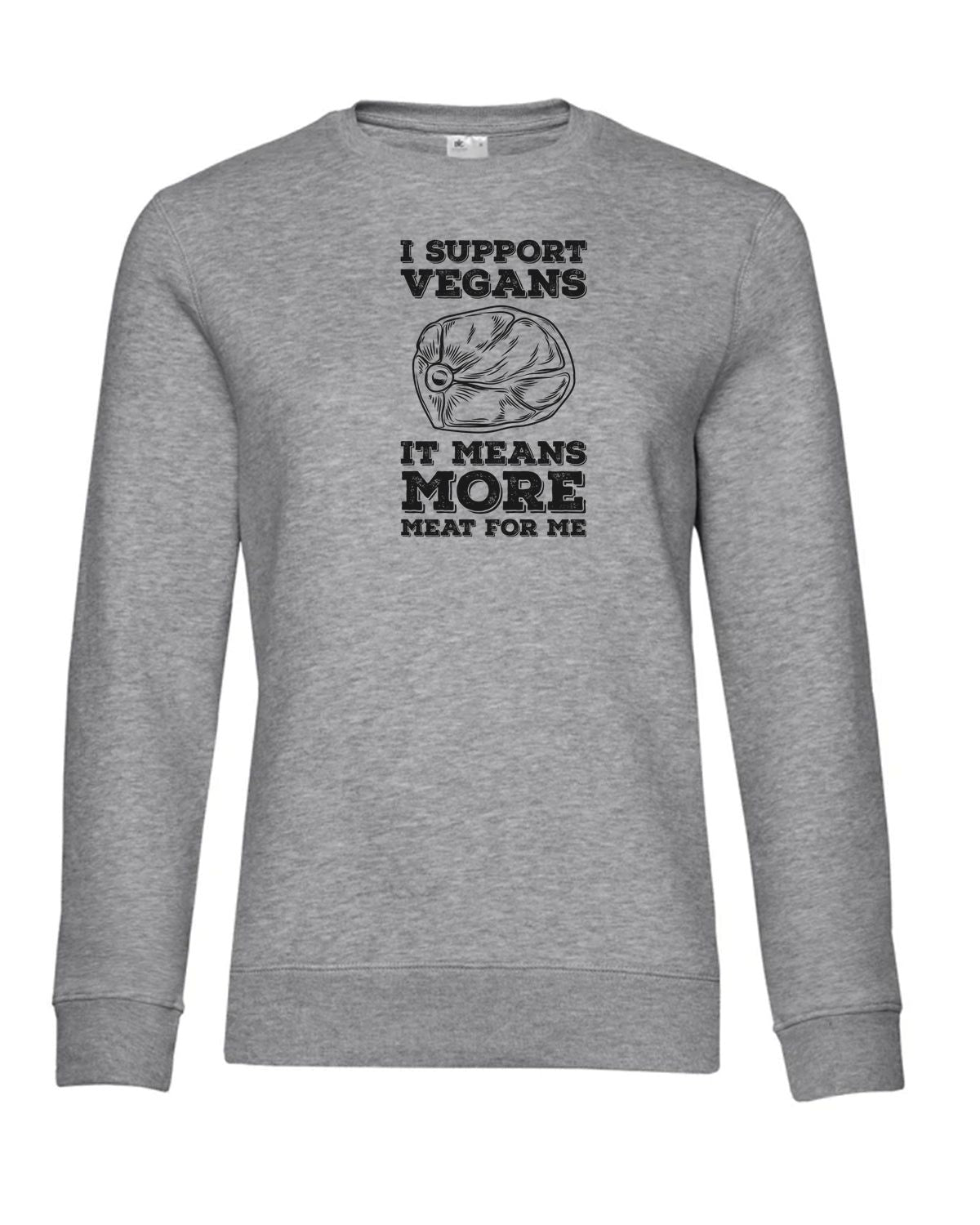 bundle-src:https://cdn.shopify.com/s/files/1/0946/1078/4639/files/WW01Q_P_BC_610_01.jpg?v=1773217929