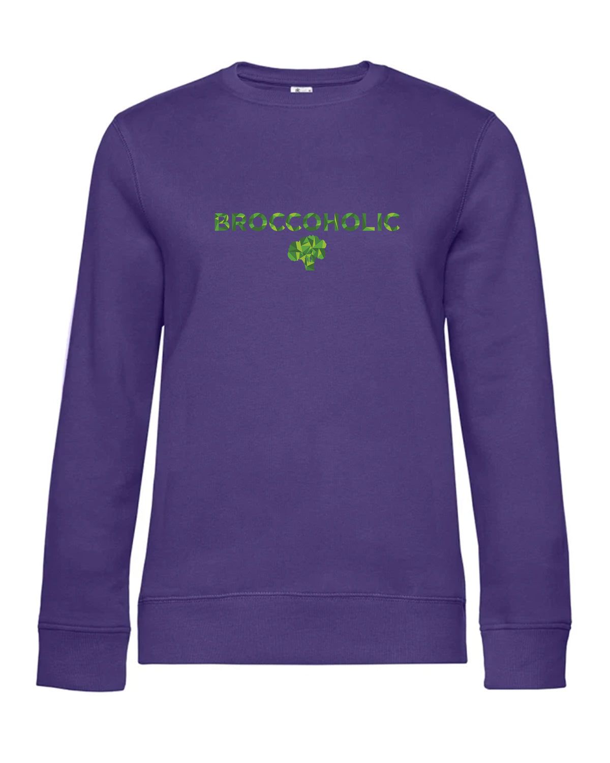 bundle-src:https://cdn.shopify.com/s/files/1/0946/1078/4639/files/WW01Q_P_BC_351_01.jpg?v=1773217929