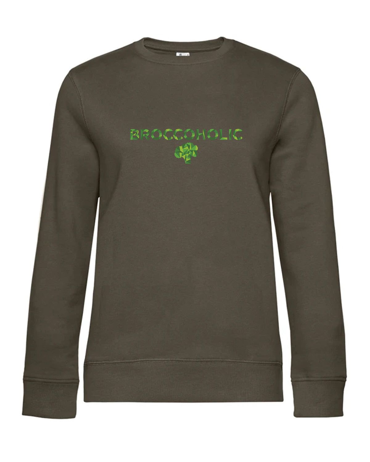 bundle-src:https://cdn.shopify.com/s/files/1/0946/1078/4639/files/WW01Q_P_BC_555_01.jpg?v=1773217929