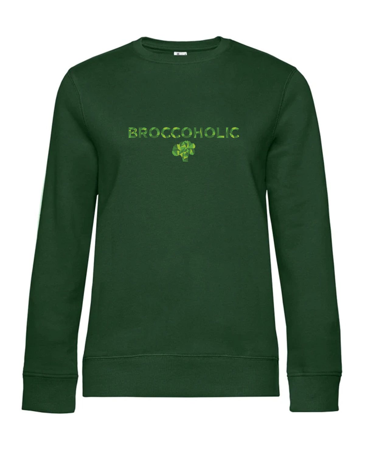 bundle-src:https://cdn.shopify.com/s/files/1/0946/1078/4639/files/WW01Q_P_BC_540_01.jpg?v=1773217929