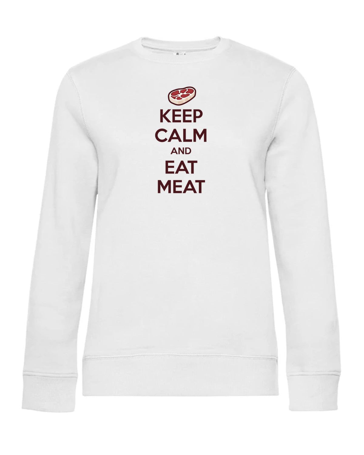 bundle-src:https://cdn.shopify.com/s/files/1/0946/1078/4639/files/WW01Q_P_BC_001_01_4bfb5ef5-2f18-455e-94c1-74eb0fecf596_2048x2048.jpg?v=1773217929