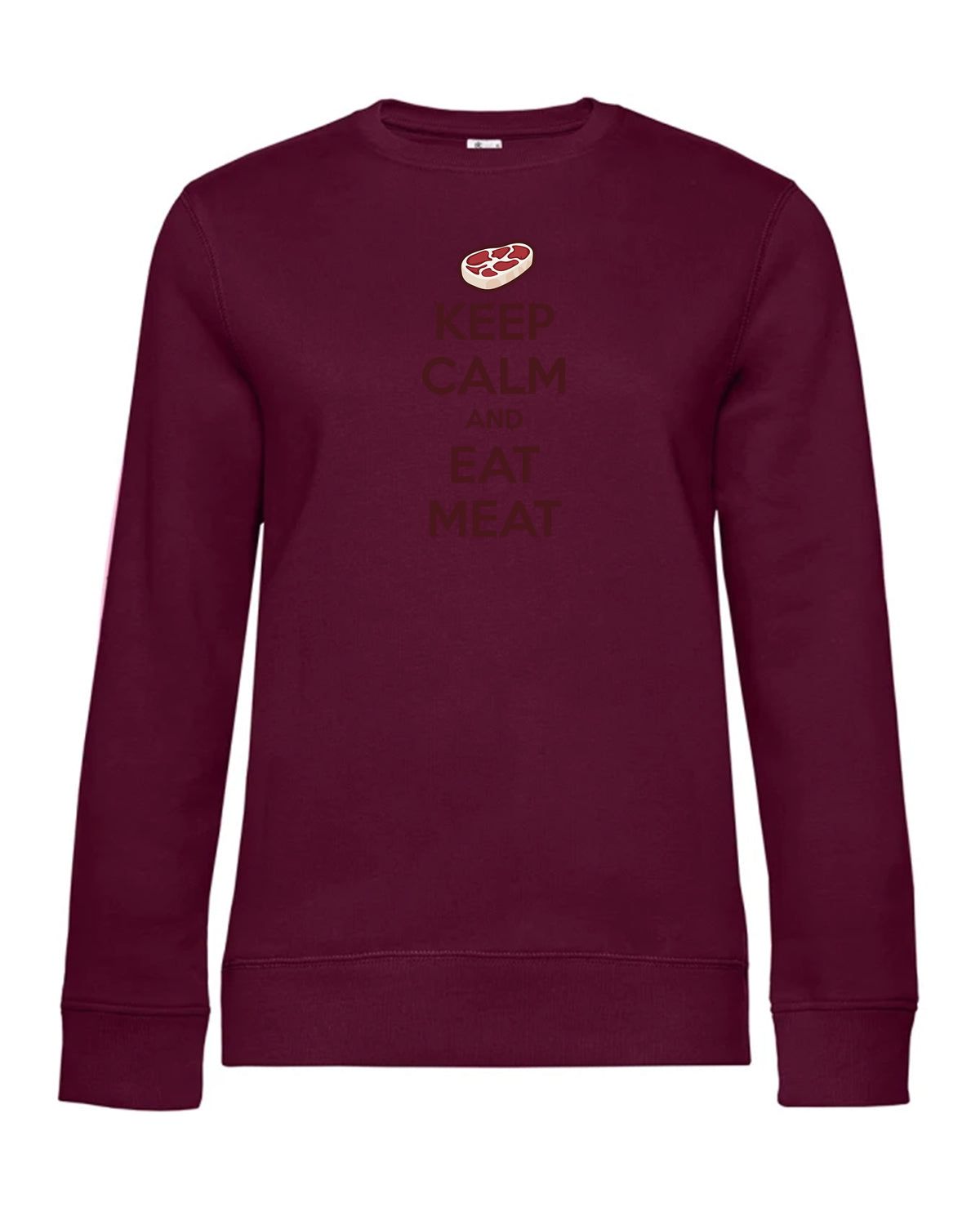 bundle-src:https://cdn.shopify.com/s/files/1/0946/1078/4639/files/WW01Q_P_BC_369_01.jpg?v=1773217929