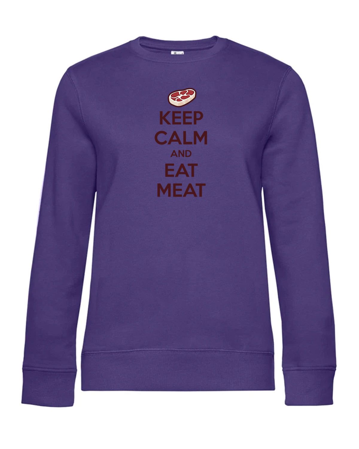 bundle-src:https://cdn.shopify.com/s/files/1/0946/1078/4639/files/WW01Q_P_BC_351_01.jpg?v=1773217929