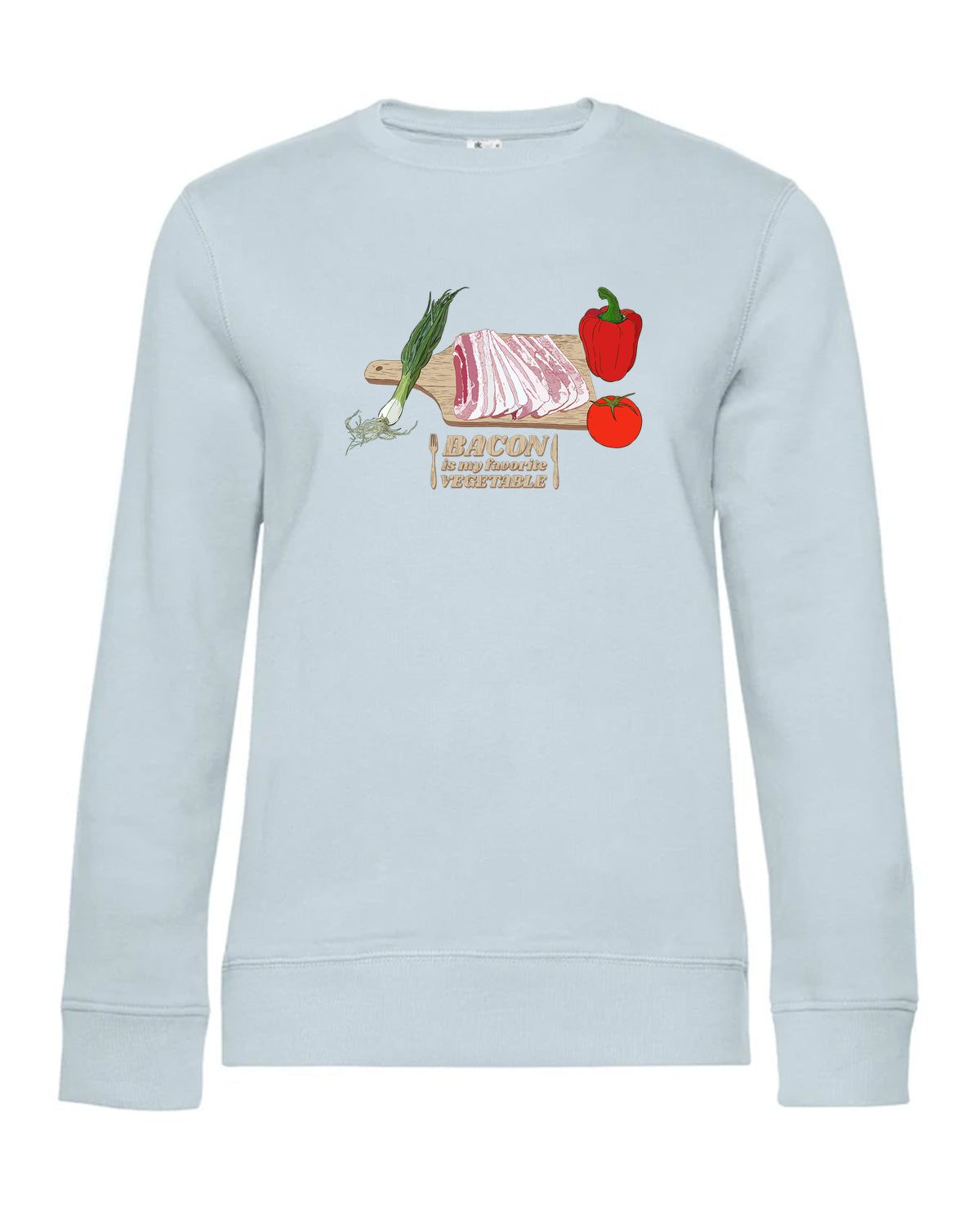 bundle-src:https://cdn.shopify.com/s/files/1/0946/1078/4639/files/WW01Q_P_BC_405_01.jpg?v=1773217929