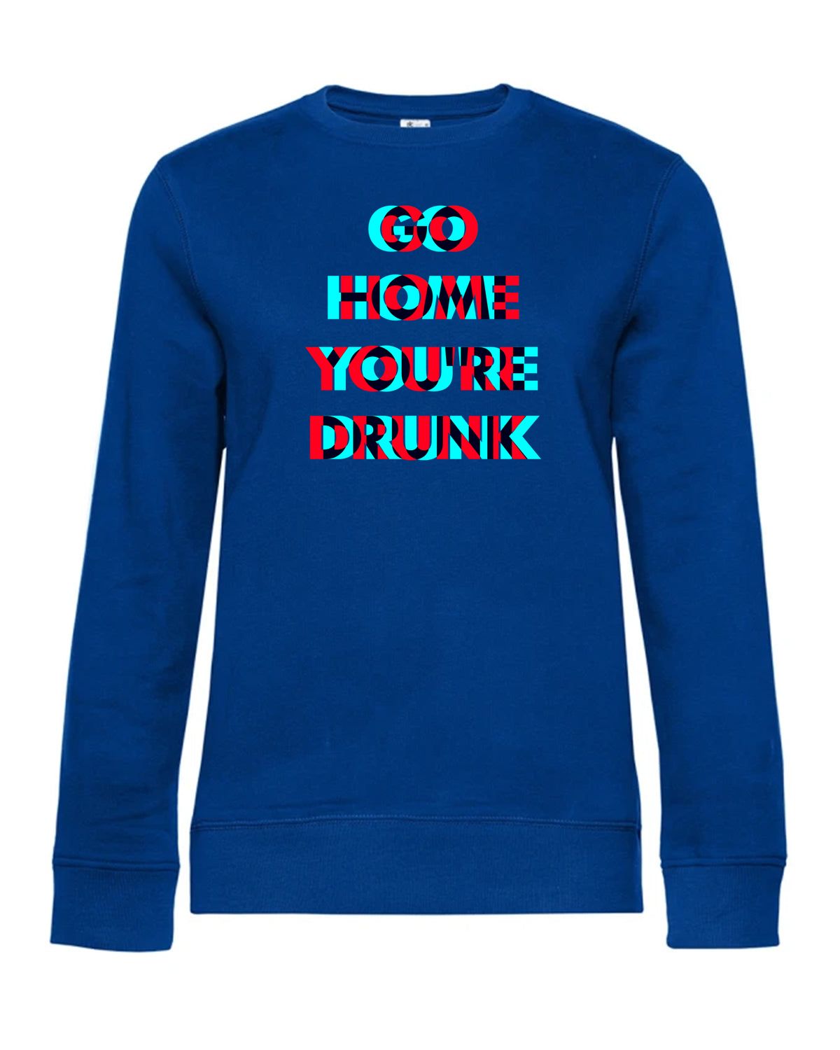 bundle-src:https://cdn.shopify.com/s/files/1/0946/1078/4639/files/WW01Q_P_BC_453_01.jpg?v=1773217929