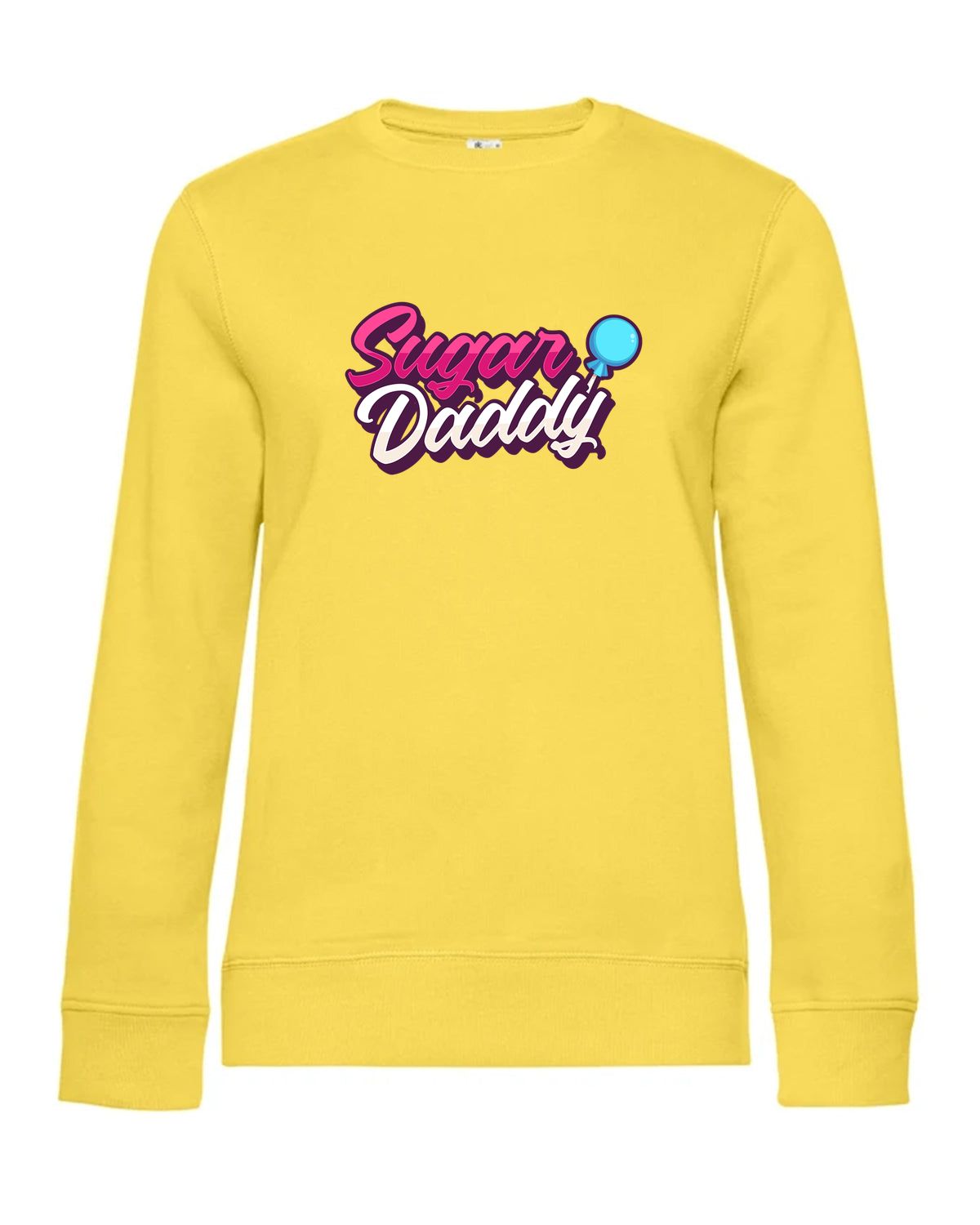 bundle-src:https://cdn.shopify.com/s/files/1/0946/1078/4639/files/WW01Q_P_BC_205_01.jpg?v=1773217929