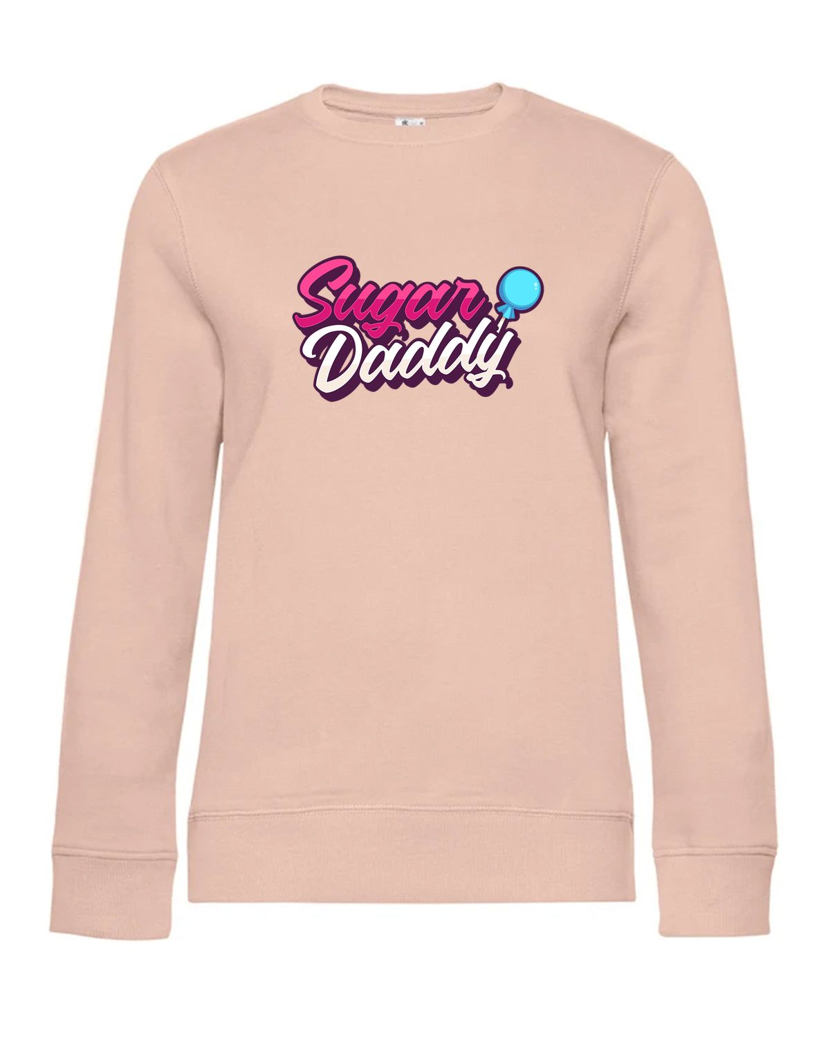 bundle-src:https://cdn.shopify.com/s/files/1/0946/1078/4639/files/WW01Q_P_BC_306_01.jpg?v=1773217929