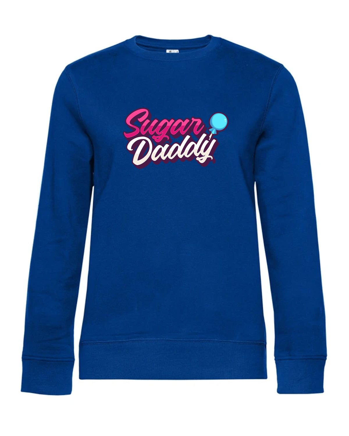 bundle-src:https://cdn.shopify.com/s/files/1/0946/1078/4639/files/WW01Q_P_BC_453_01.jpg?v=1773217929