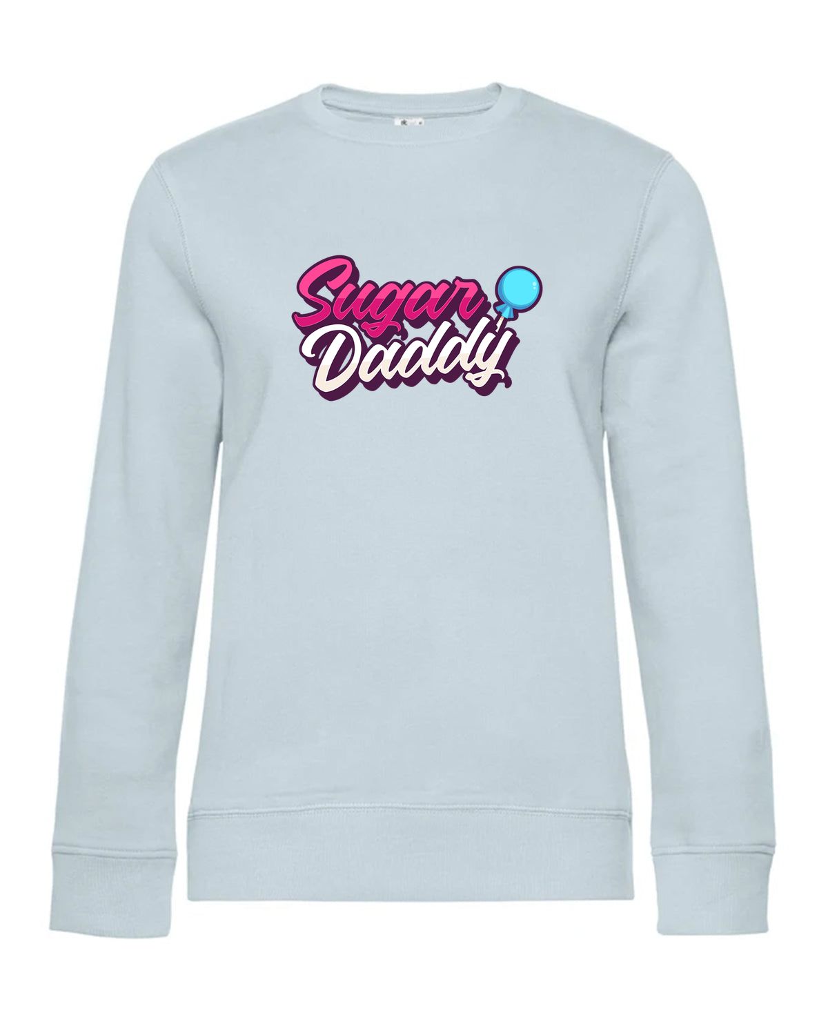 bundle-src:https://cdn.shopify.com/s/files/1/0946/1078/4639/files/WW01Q_P_BC_405_01.jpg?v=1773217929