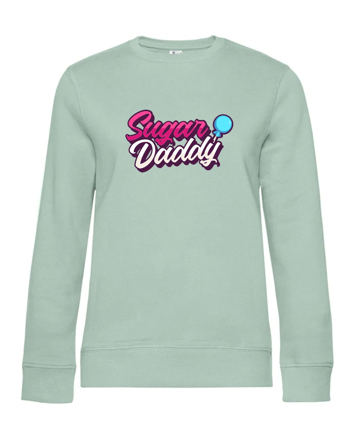 bundle-src:https://cdn.shopify.com/s/files/1/0946/1078/4639/files/WW01Q_P_BC_501_01.jpg?v=1773217929