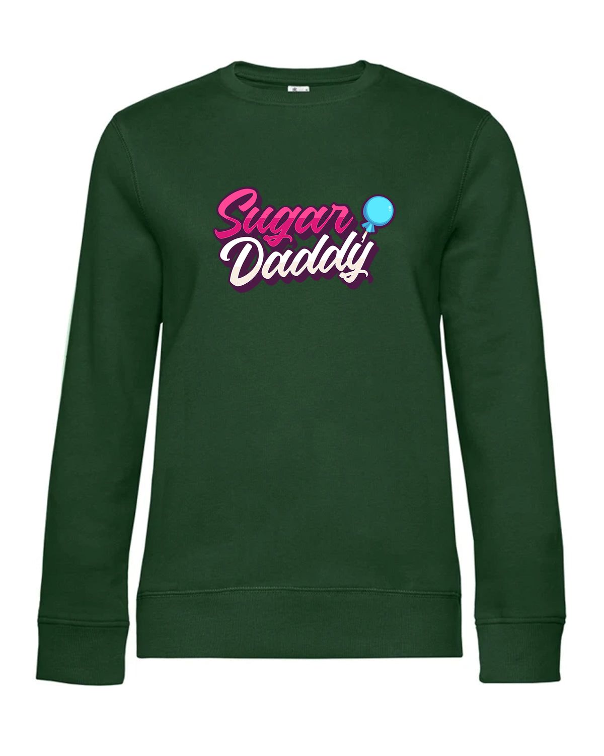 bundle-src:https://cdn.shopify.com/s/files/1/0946/1078/4639/files/WW01Q_P_BC_540_01.jpg?v=1773217929