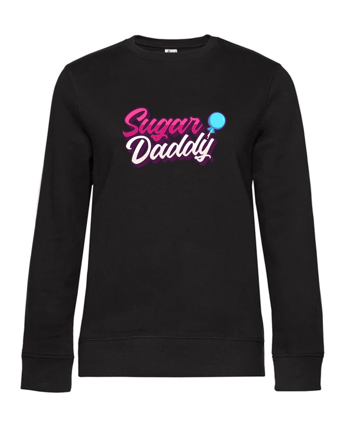 bundle-src:https://cdn.shopify.com/s/files/1/0946/1078/4639/files/WW01Q_P_BC_005_01.jpg?v=1773217929