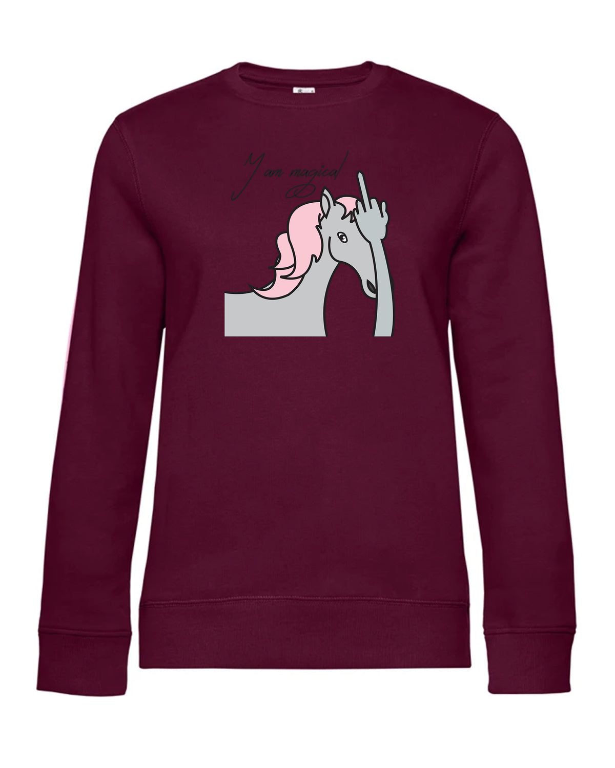 bundle-src:https://cdn.shopify.com/s/files/1/0946/1078/4639/files/WW01Q_P_BC_369_01.jpg?v=1773217929