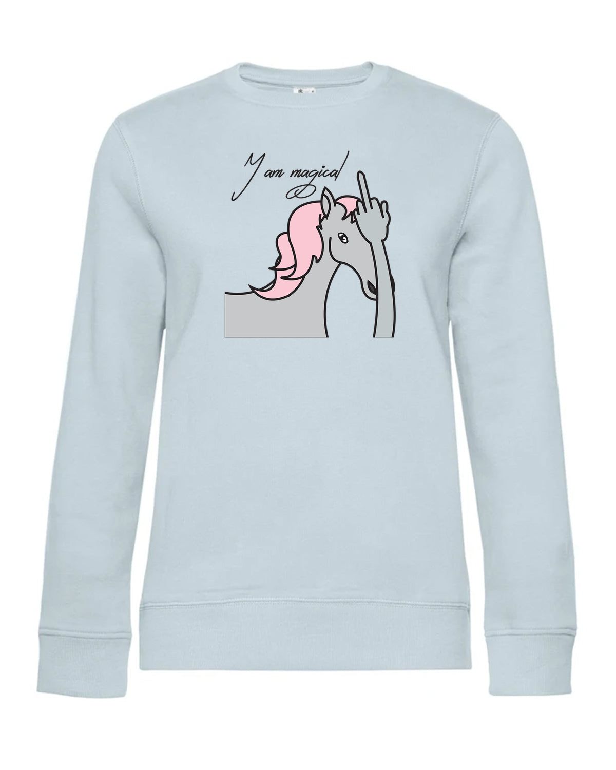 bundle-src:https://cdn.shopify.com/s/files/1/0946/1078/4639/files/WW01Q_P_BC_405_01.jpg?v=1773217929