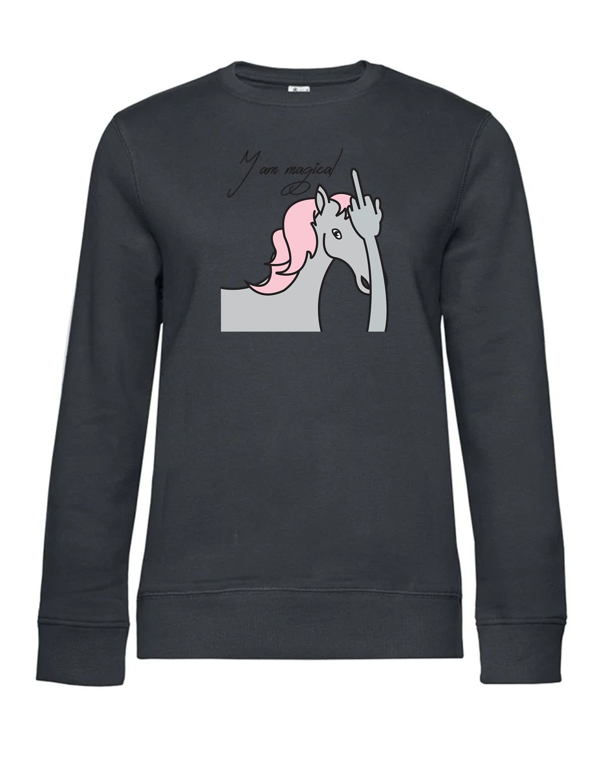 bundle-src:https://cdn.shopify.com/s/files/1/0946/1078/4639/files/WW01Q_P_BC_669_01.jpg?v=1773217929