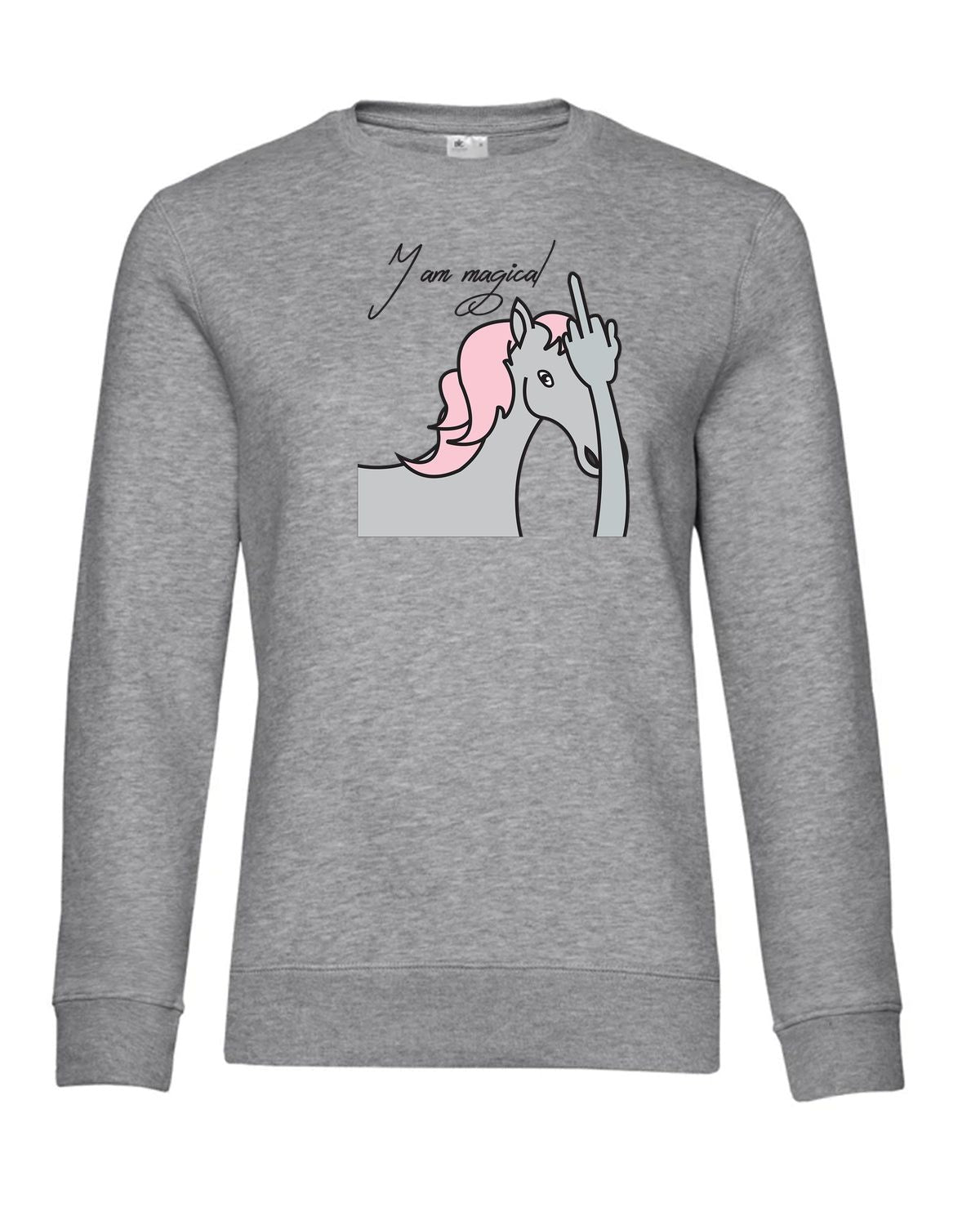 bundle-src:https://cdn.shopify.com/s/files/1/0946/1078/4639/files/WW01Q_P_BC_610_01.jpg?v=1773217929