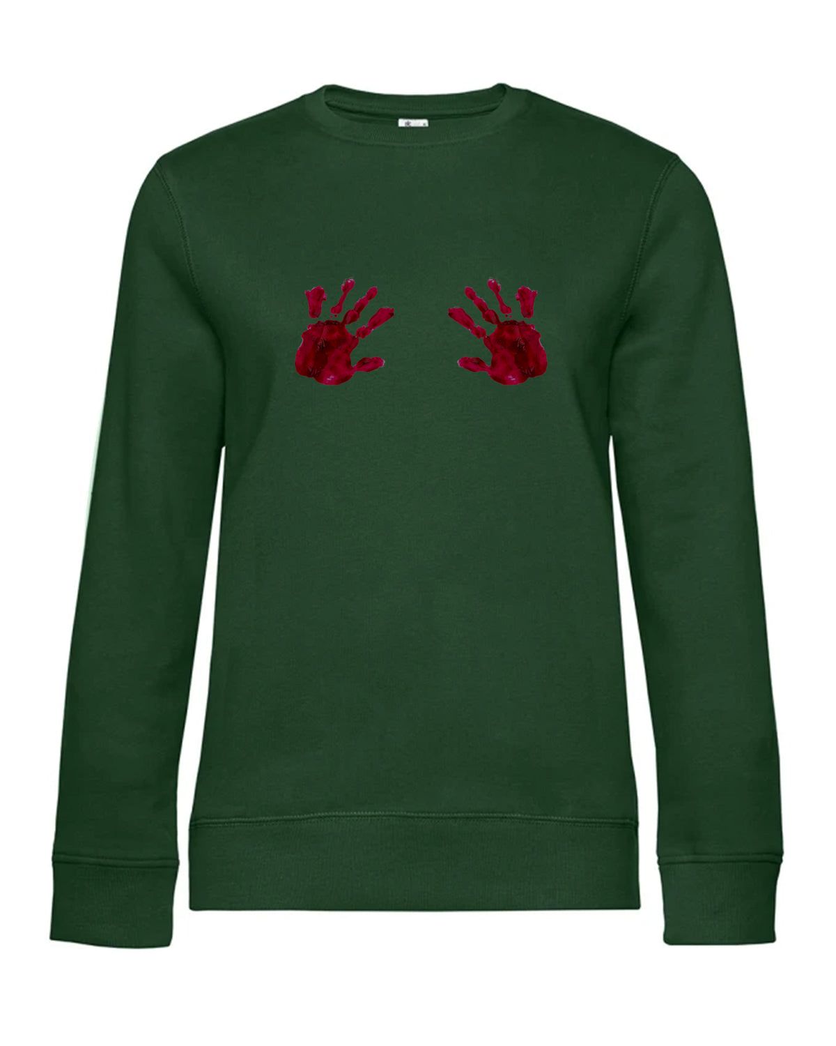 bundle-src:https://cdn.shopify.com/s/files/1/0946/1078/4639/files/WW01Q_P_BC_540_01.jpg?v=1773217929