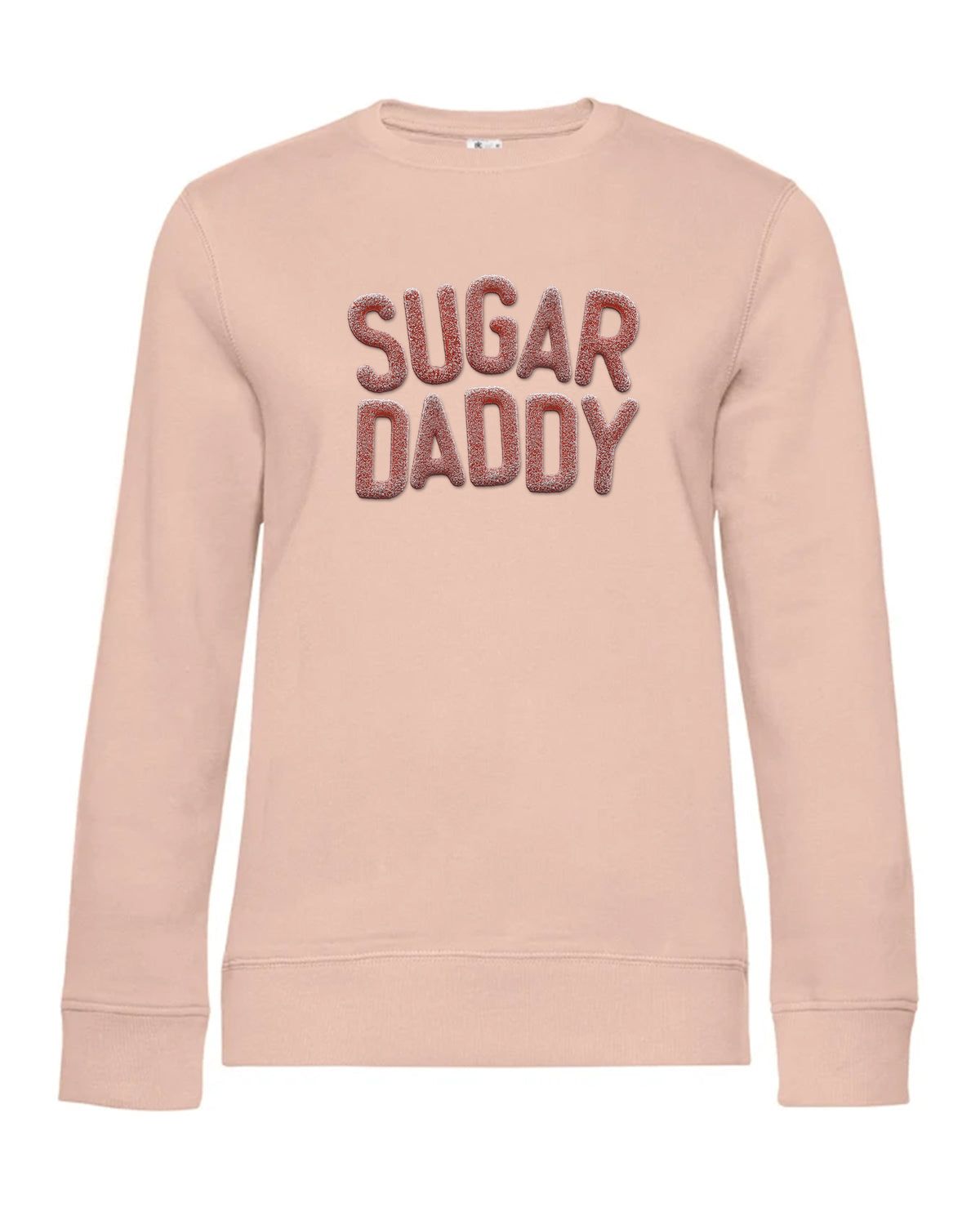 bundle-src:https://cdn.shopify.com/s/files/1/0946/1078/4639/files/WW01Q_P_BC_306_01.jpg?v=1773217929