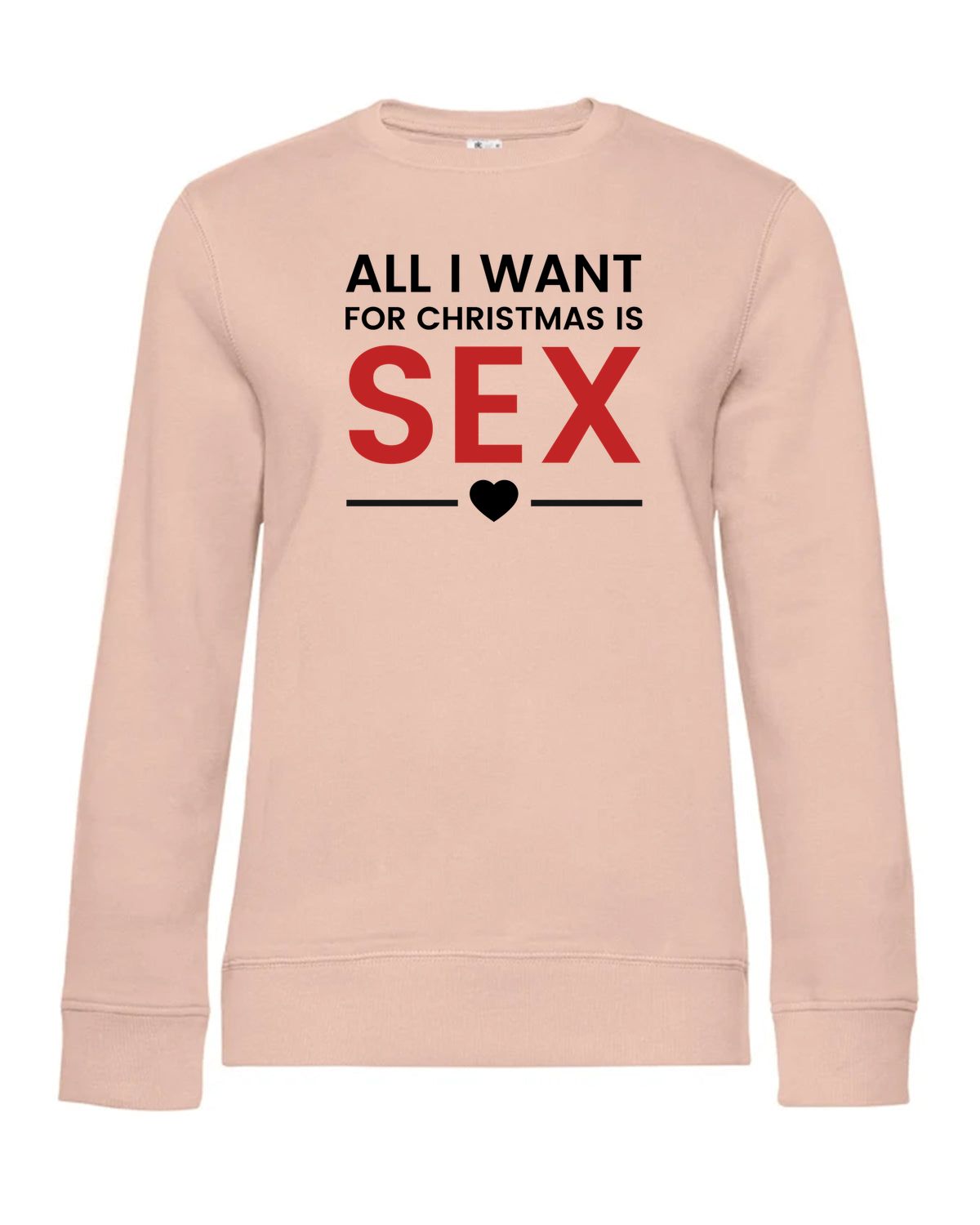 bundle-src:https://cdn.shopify.com/s/files/1/0946/1078/4639/files/WW01Q_P_BC_306_01.jpg?v=1773217929