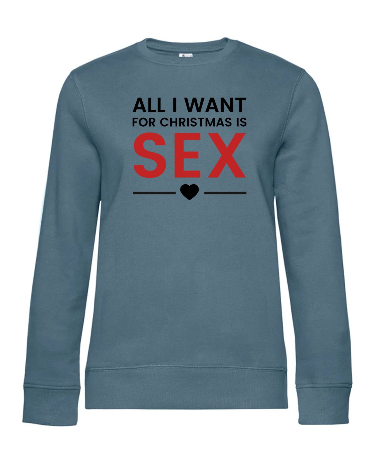 bundle-src:https://cdn.shopify.com/s/files/1/0946/1078/4639/files/WW01Q_P_BC_461_01.jpg?v=1773217929