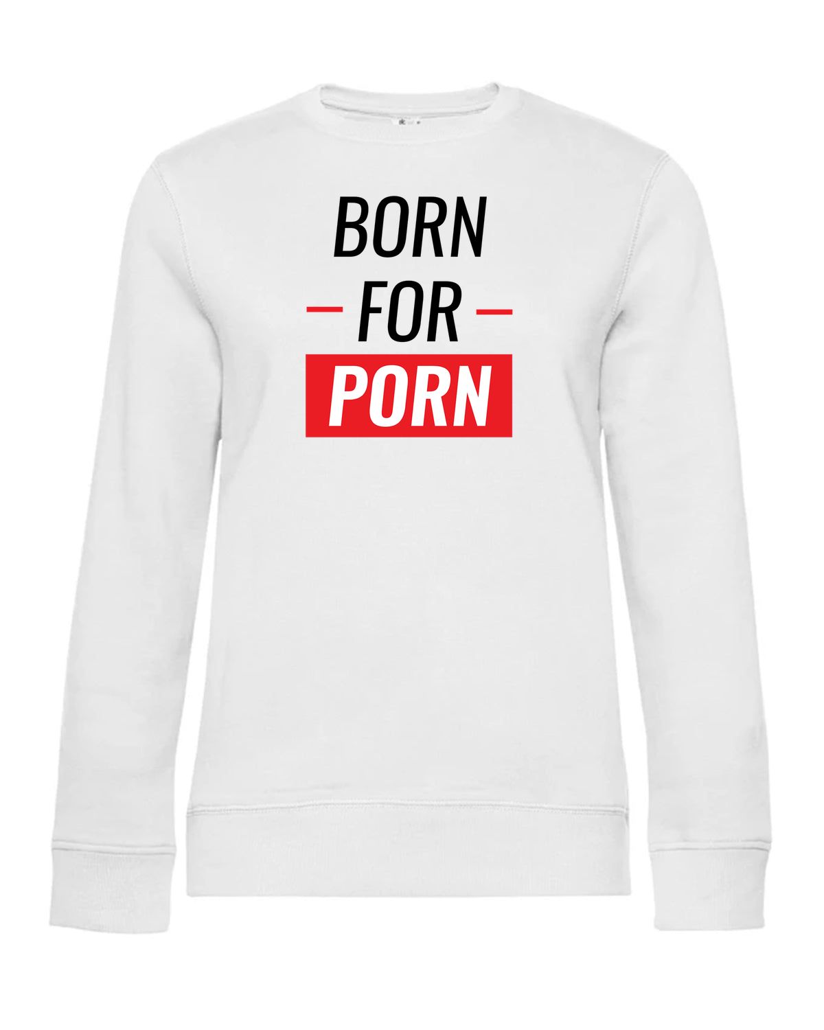 bundle-src:https://cdn.shopify.com/s/files/1/0946/1078/4639/files/WW01Q_P_BC_001_01_4bfb5ef5-2f18-455e-94c1-74eb0fecf596_2048x2048.jpg?v=1773217929