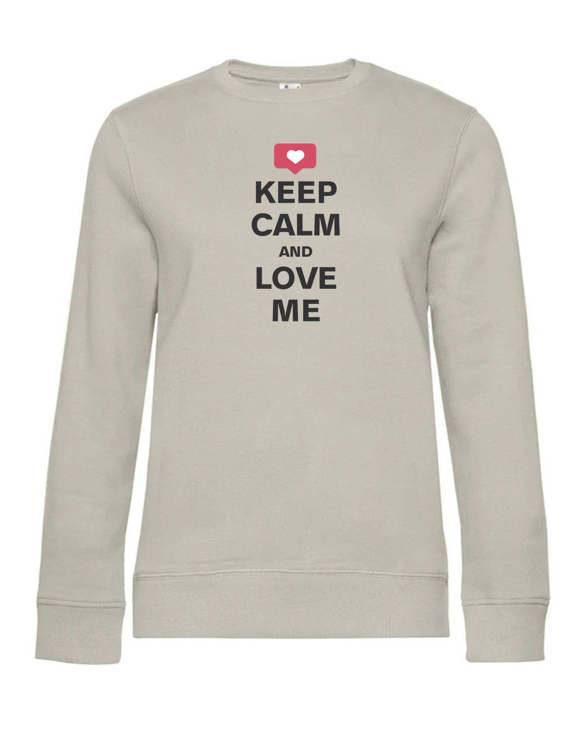 bundle-src:https://cdn.shopify.com/s/files/1/0946/1078/4639/files/WW01Q_P_BC_672_01.jpg?v=1773217929