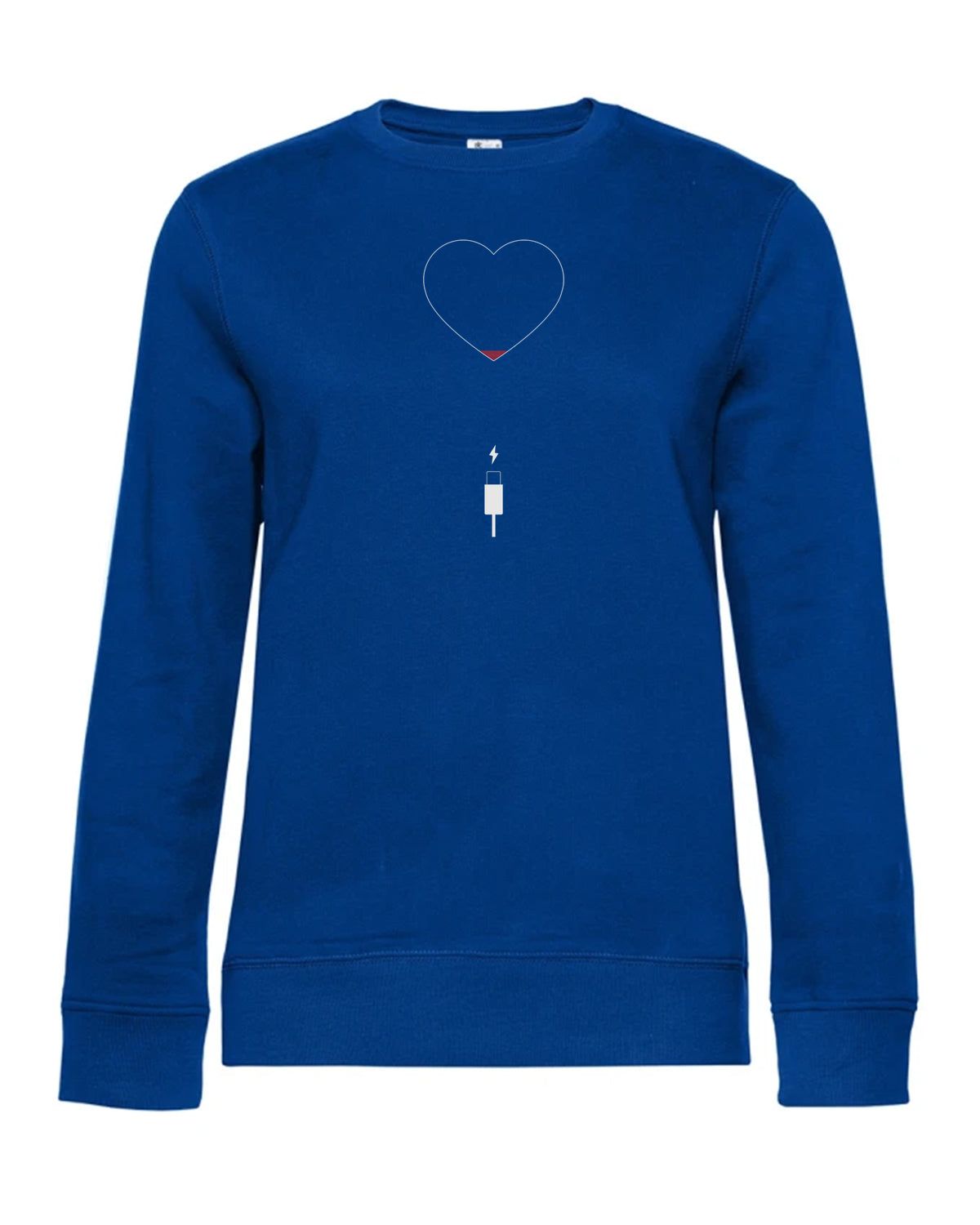 bundle-src:https://cdn.shopify.com/s/files/1/0946/1078/4639/files/WW01Q_P_BC_453_01.jpg?v=1773217929