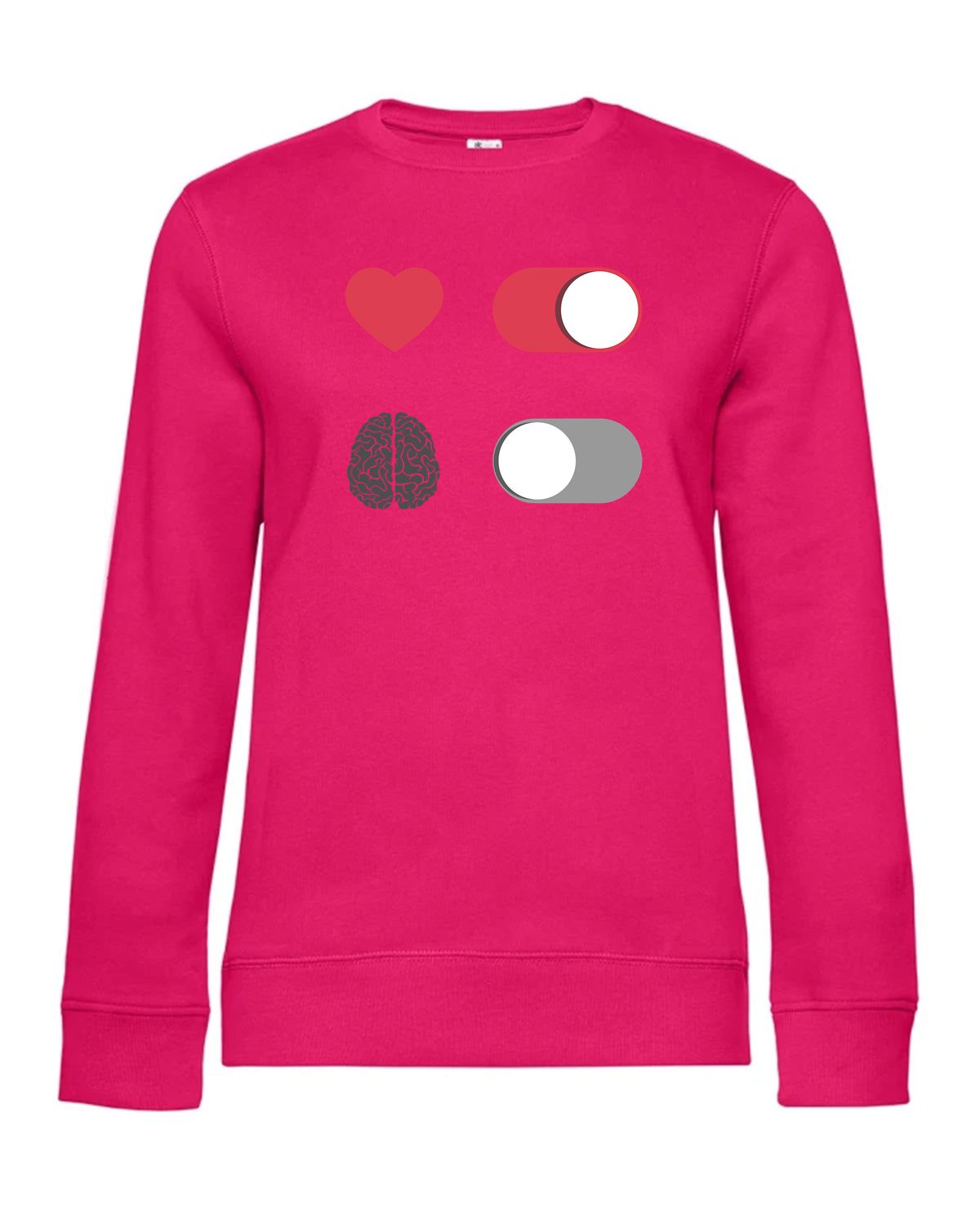 bundle-src:https://cdn.shopify.com/s/files/1/0946/1078/4639/files/WW01Q_P_BC_309_01.jpg?v=1773217929