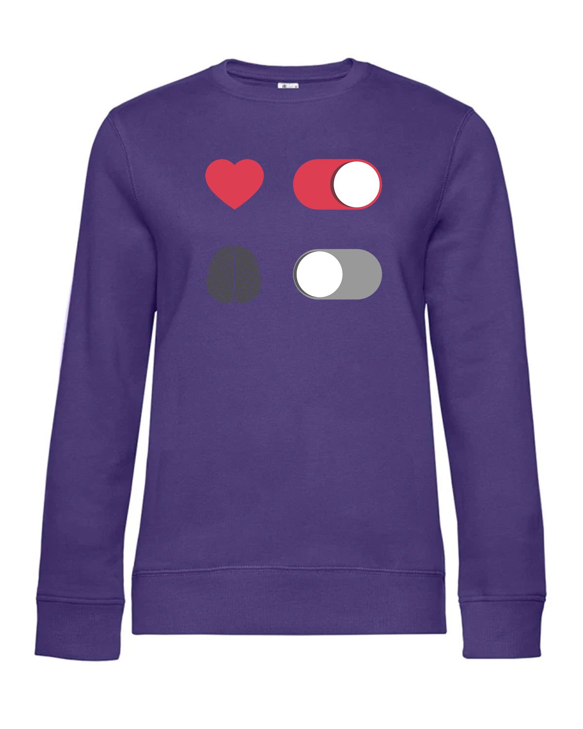 bundle-src:https://cdn.shopify.com/s/files/1/0946/1078/4639/files/WW01Q_P_BC_351_01.jpg?v=1773217929