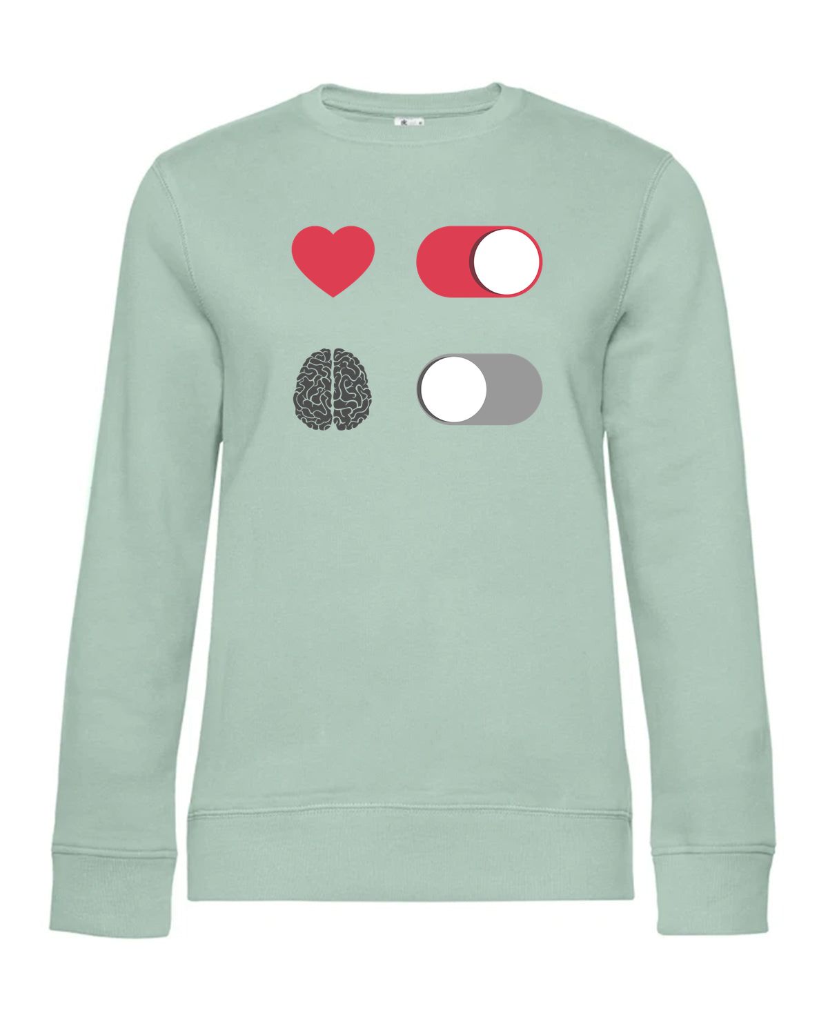 bundle-src:https://cdn.shopify.com/s/files/1/0946/1078/4639/files/WW01Q_P_BC_501_01.jpg?v=1773217929