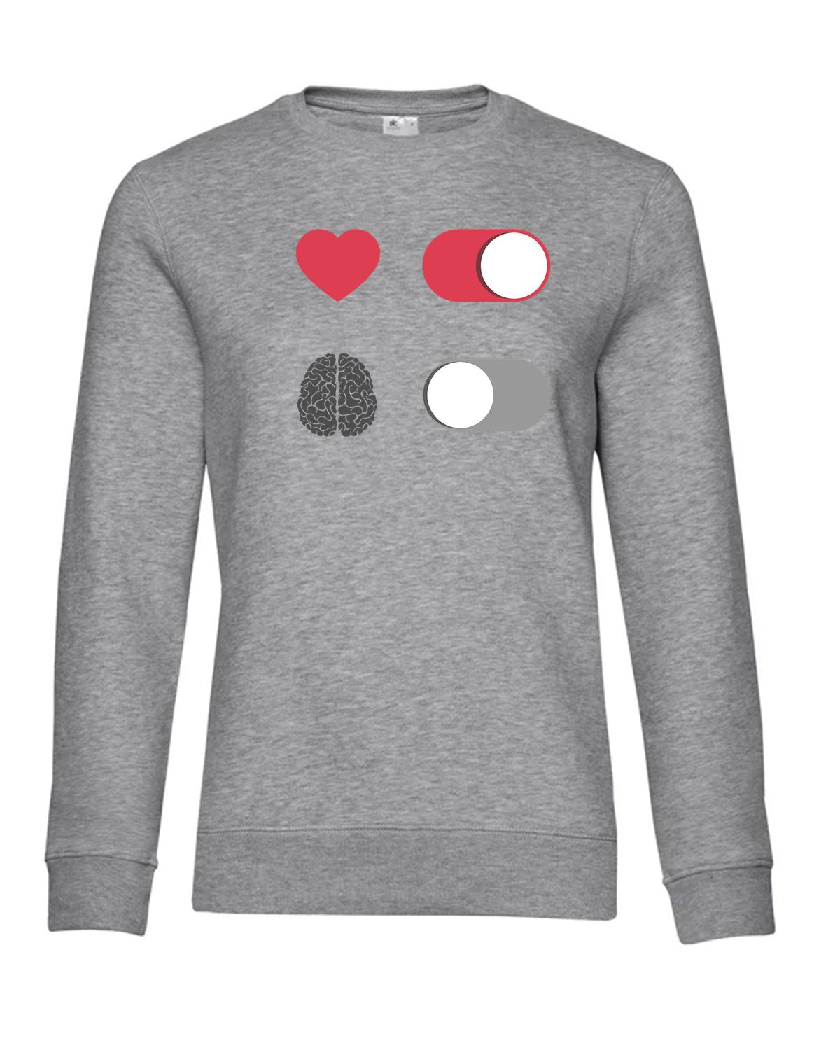 bundle-src:https://cdn.shopify.com/s/files/1/0946/1078/4639/files/WW01Q_P_BC_610_01.jpg?v=1773217929