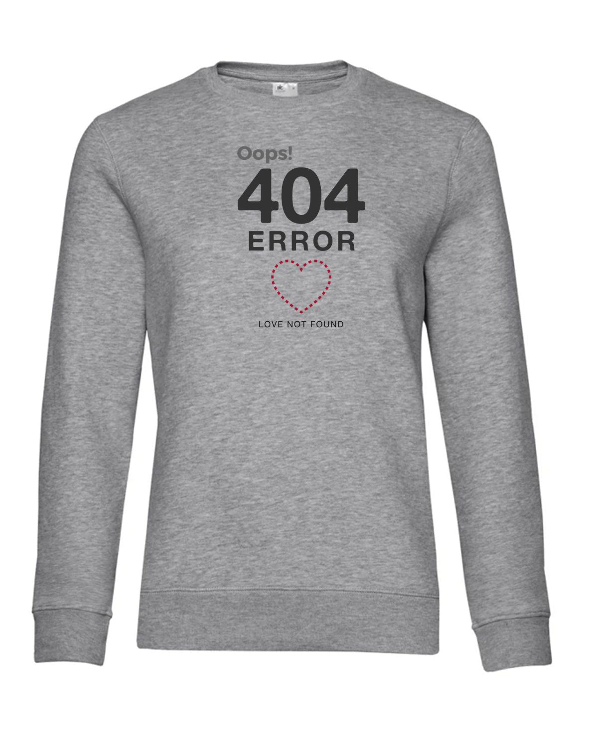 bundle-src:https://cdn.shopify.com/s/files/1/0946/1078/4639/files/WW01Q_P_BC_610_01.jpg?v=1773217929