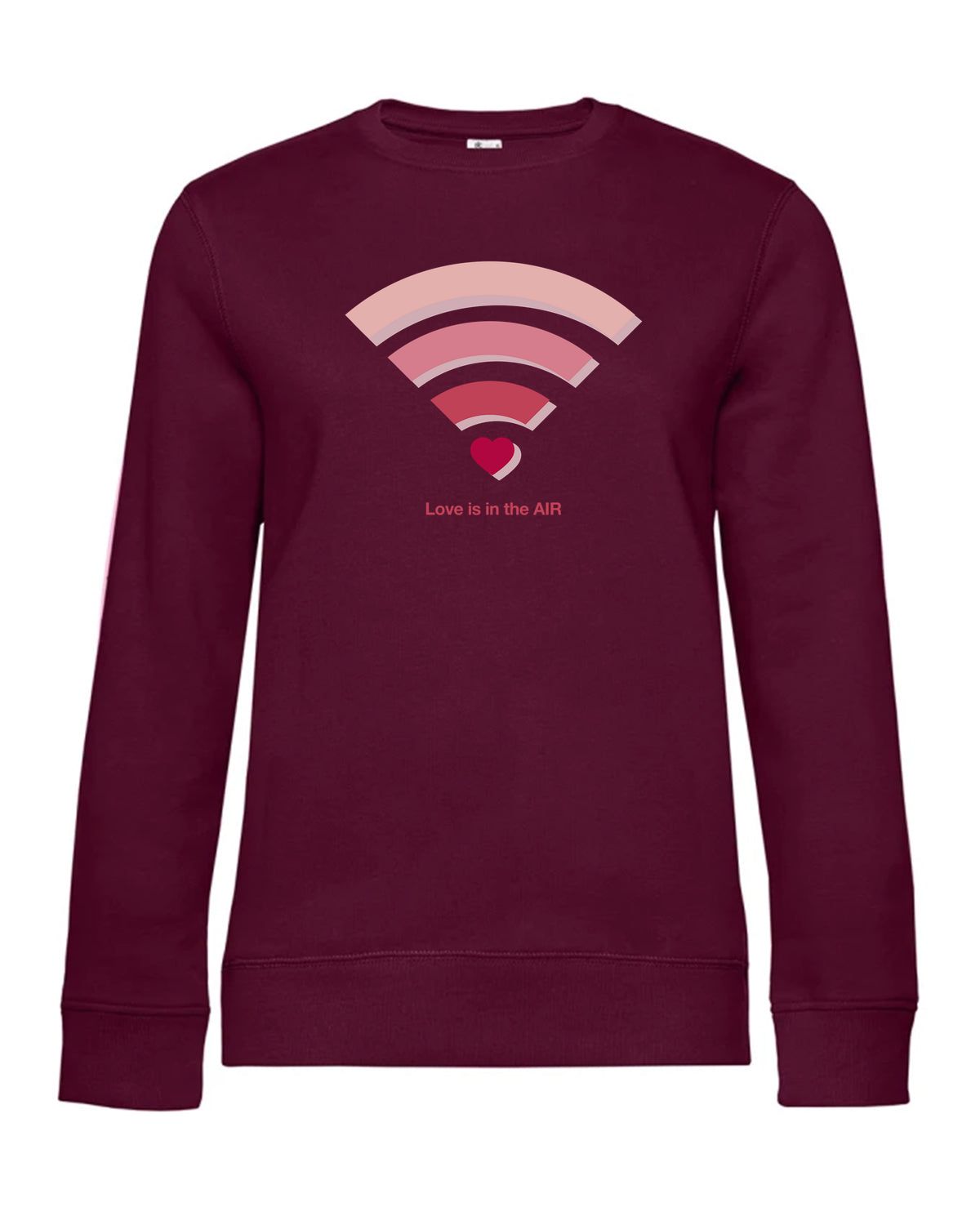 bundle-src:https://cdn.shopify.com/s/files/1/0946/1078/4639/files/WW01Q_P_BC_369_01.jpg?v=1773217929