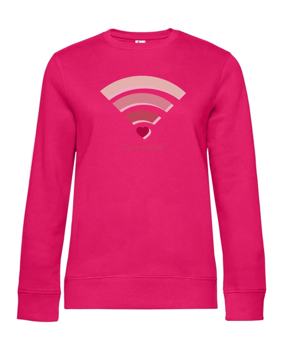 bundle-src:https://cdn.shopify.com/s/files/1/0946/1078/4639/files/WW01Q_P_BC_309_01.jpg?v=1773217929