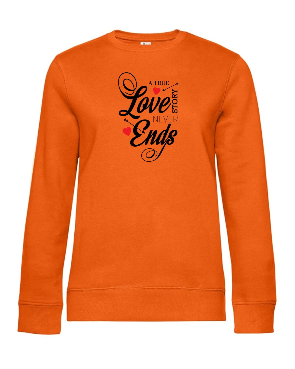 bundle-src:https://cdn.shopify.com/s/files/1/0946/1078/4639/files/WW01Q_P_BC_233_01.jpg?v=1773217929