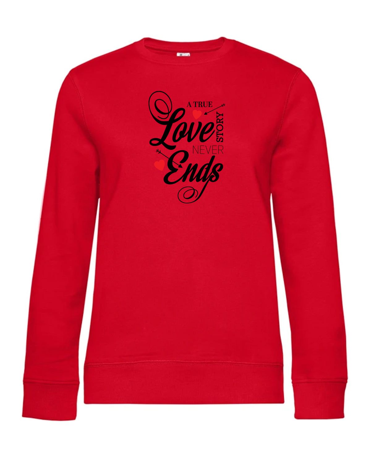 bundle-src:https://cdn.shopify.com/s/files/1/0946/1078/4639/files/WW01Q_P_BC_004_01.jpg?v=1773217929